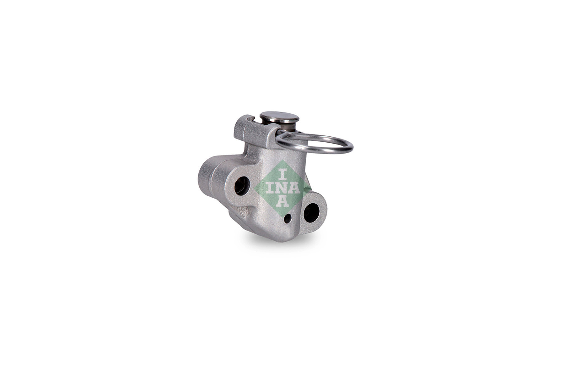 Tenditore, Catena distribuzione - 551 0181 10 Schaeffler INA