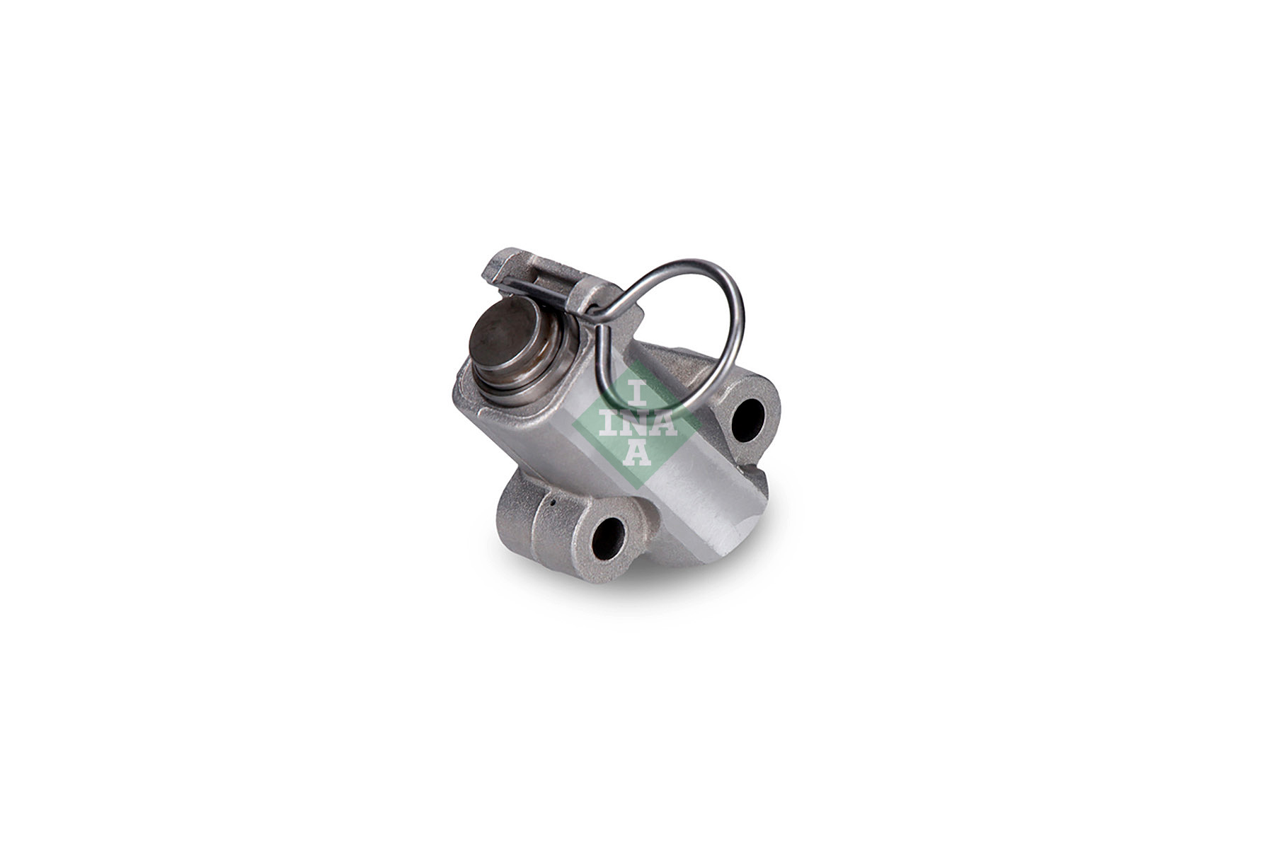 Tensioner, timing chain - 551 0182 10 Schaeffler INA