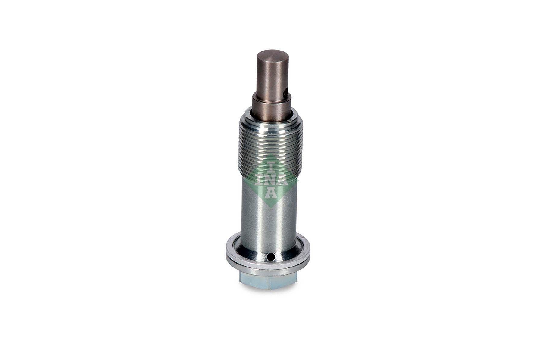 Натяжитель, цепь привода - 551 0183 10 Schaeffler INA