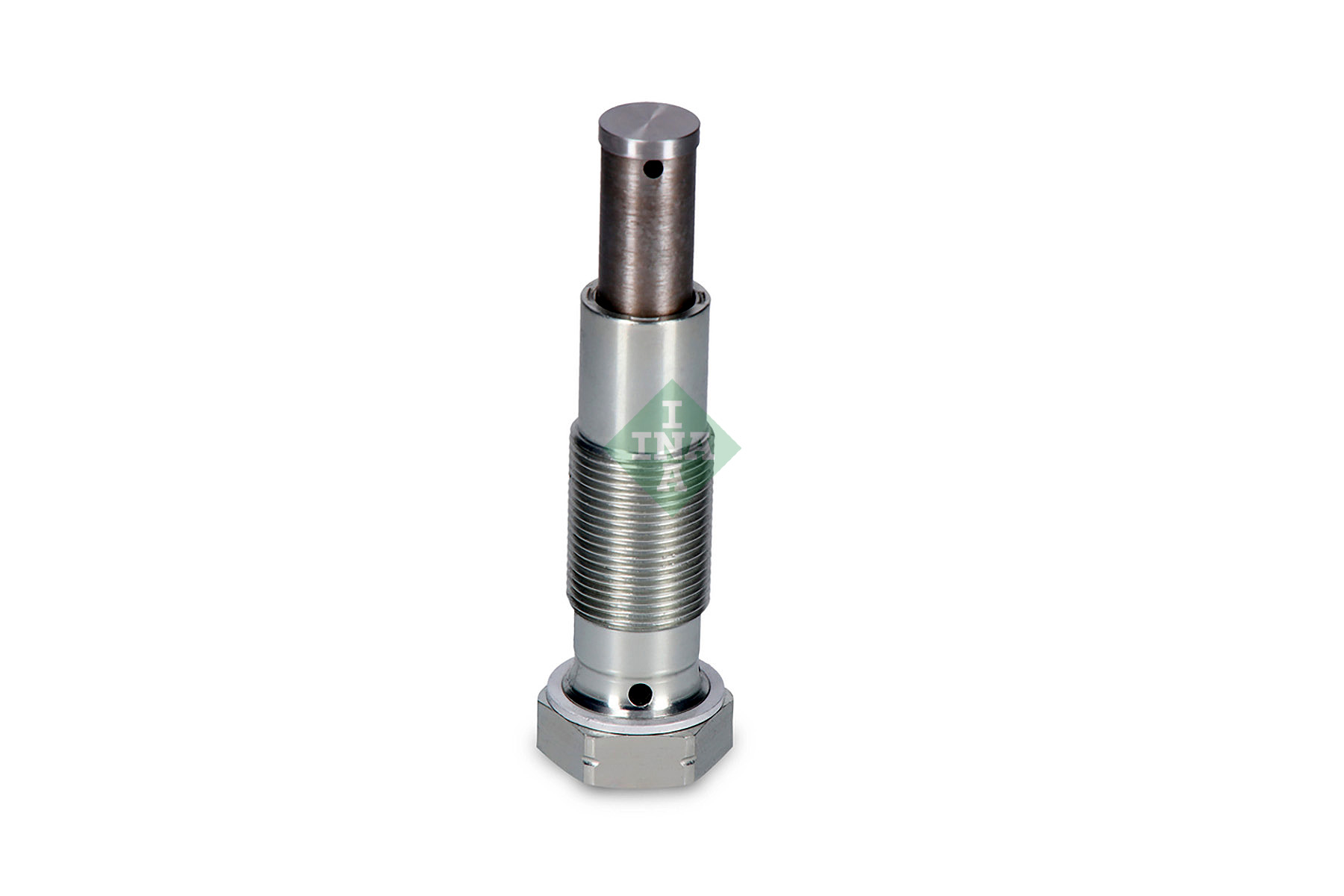 Натяжитель, цепь привода - 551 0186 10 Schaeffler INA