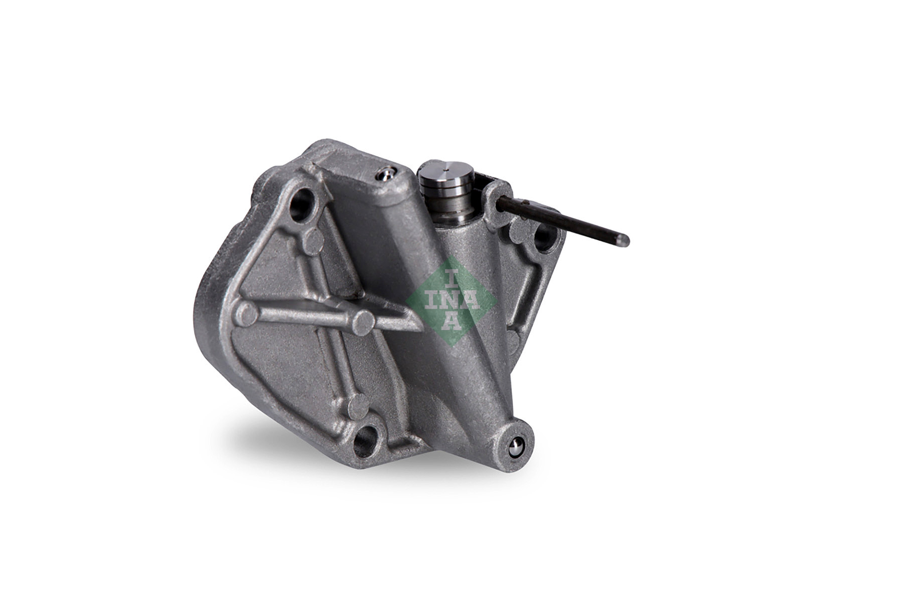 Spanner, Steuerkette - 551 0190 10 Schaeffler INA