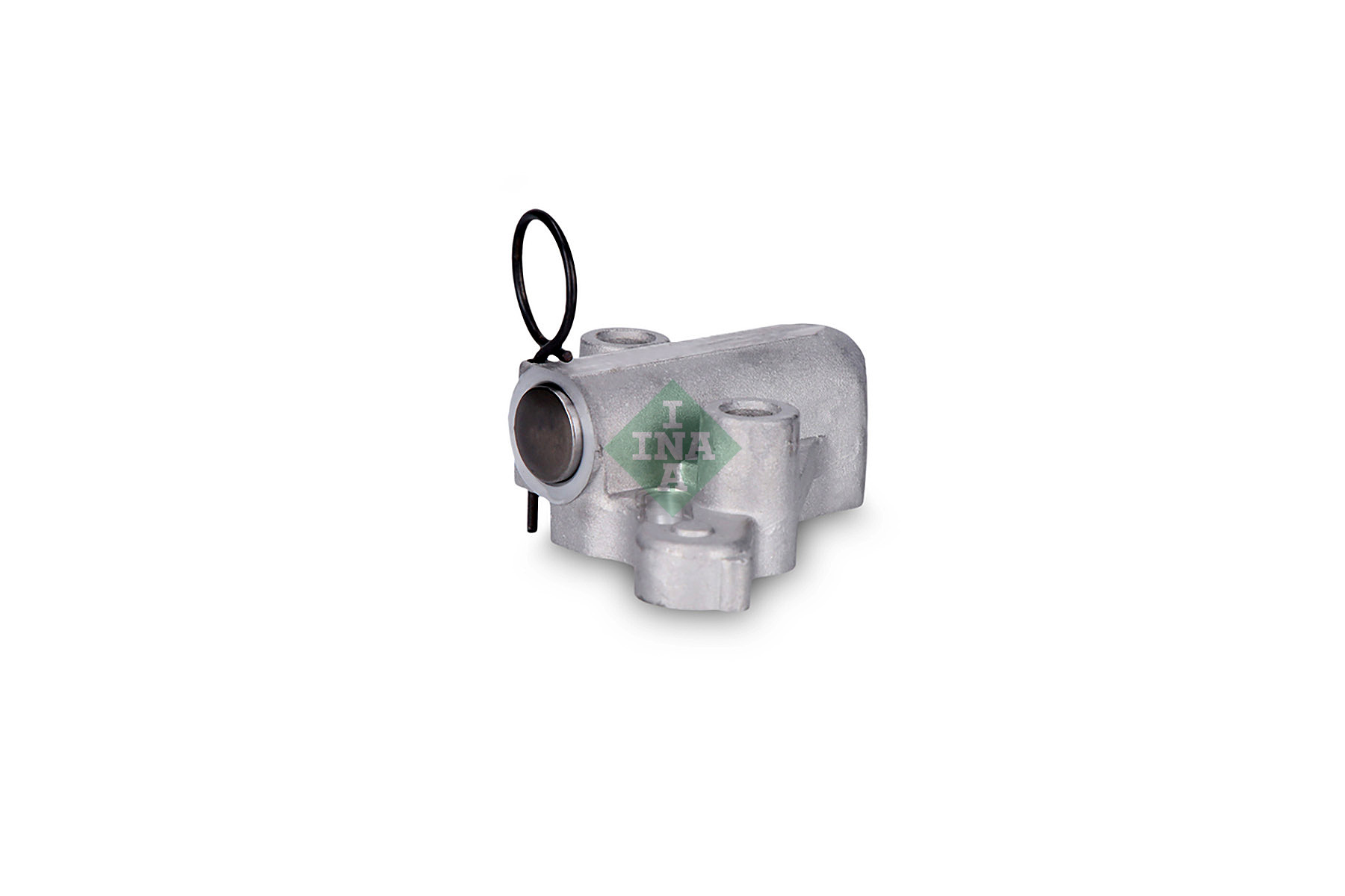 Натяжитель, цепь привода - 551 0194 10 Schaeffler INA