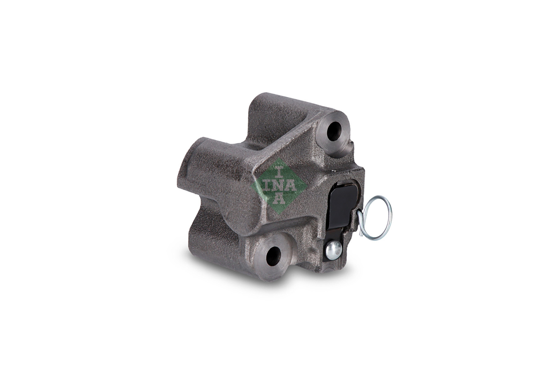Tensioner, timing chain - 551 0207 10 Schaeffler INA