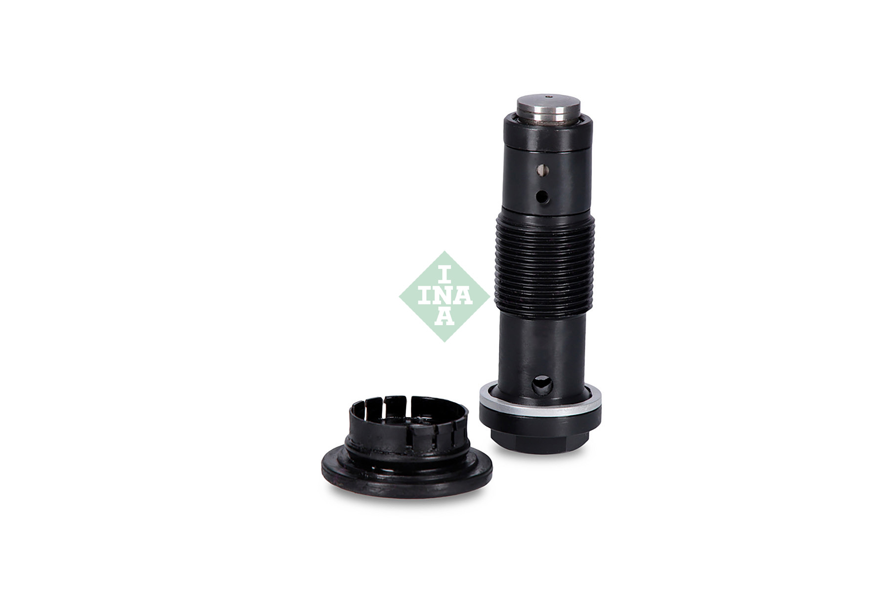 Tenditore, Catena distribuzione - 551 0208 10 Schaeffler INA