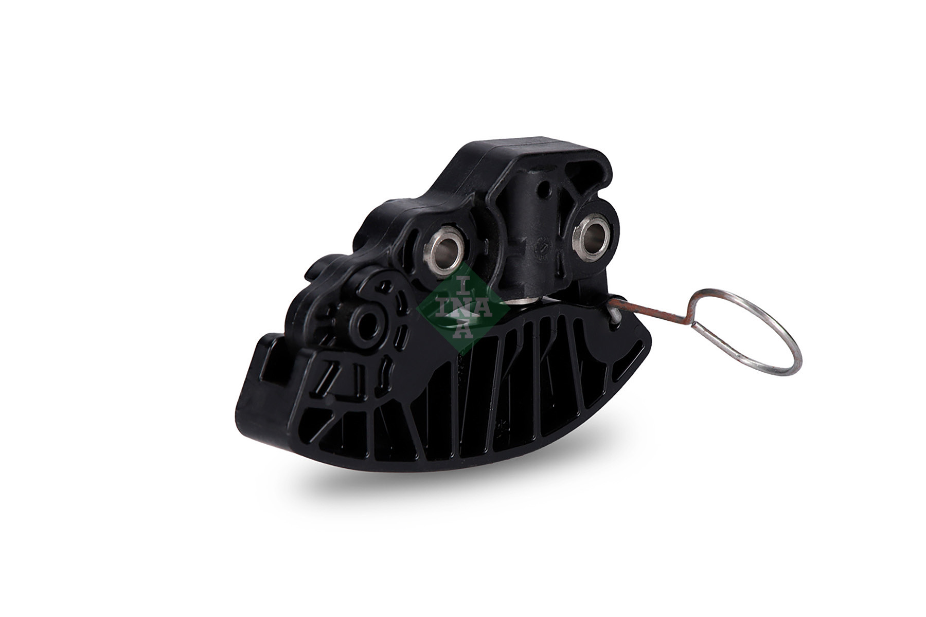 įtempiklis, pavaros grandinė - 551 0209 10 Schaeffler INA