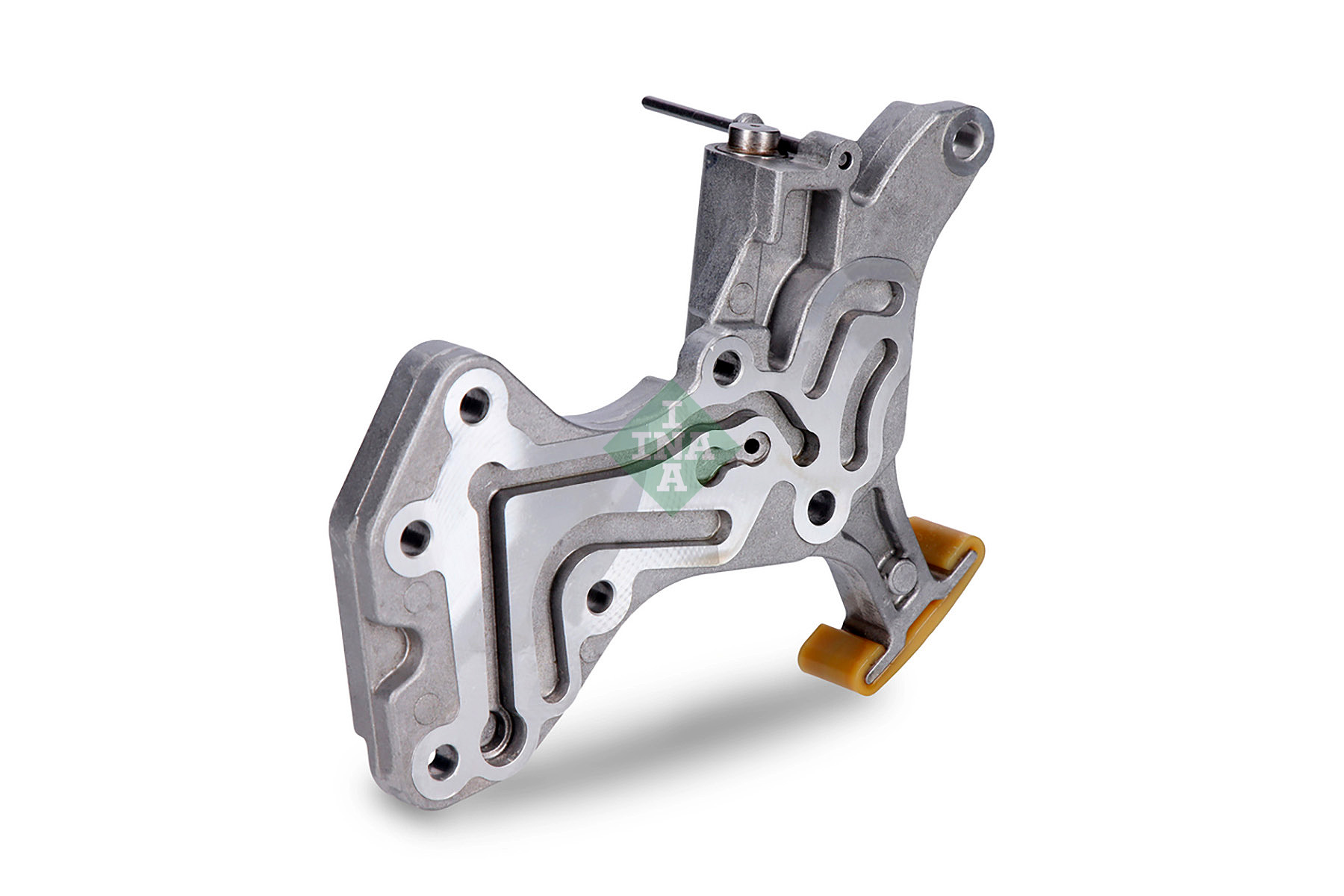 Tensioner, timing chain - 551 0225 10 Schaeffler INA