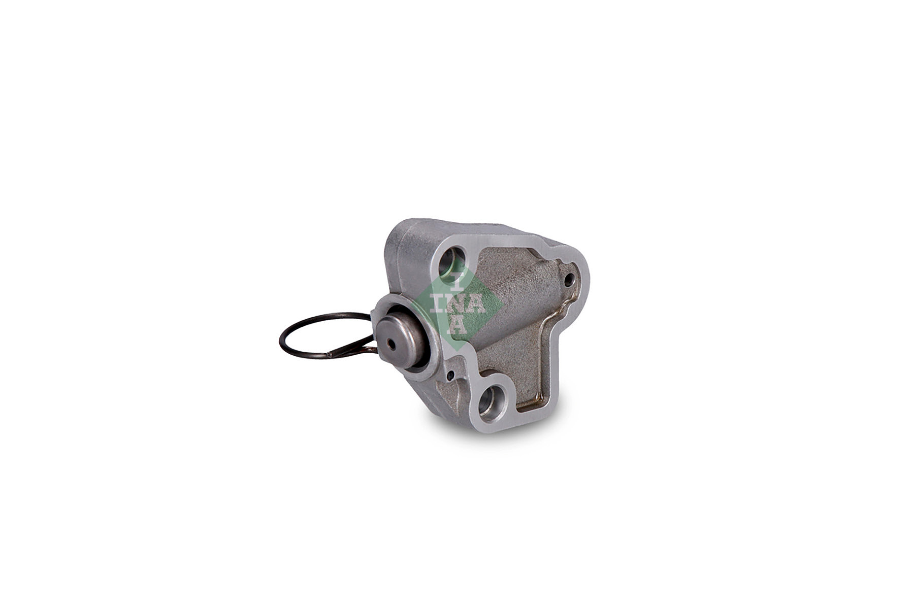 Chain Tensioner, oil pump drive - 551 0239 10 Schaeffler INA