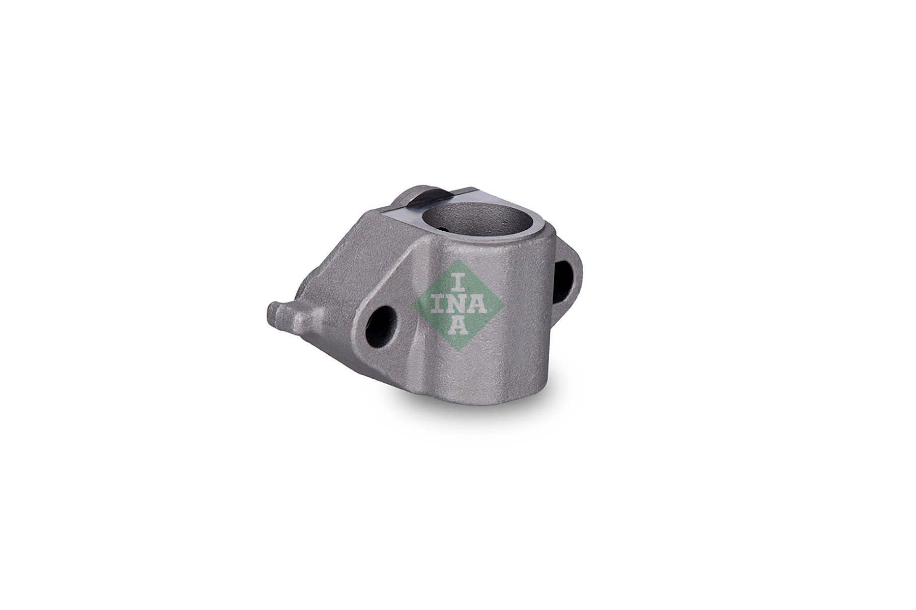 Tensioner, timing chain - 551 0283 10 Schaeffler INA