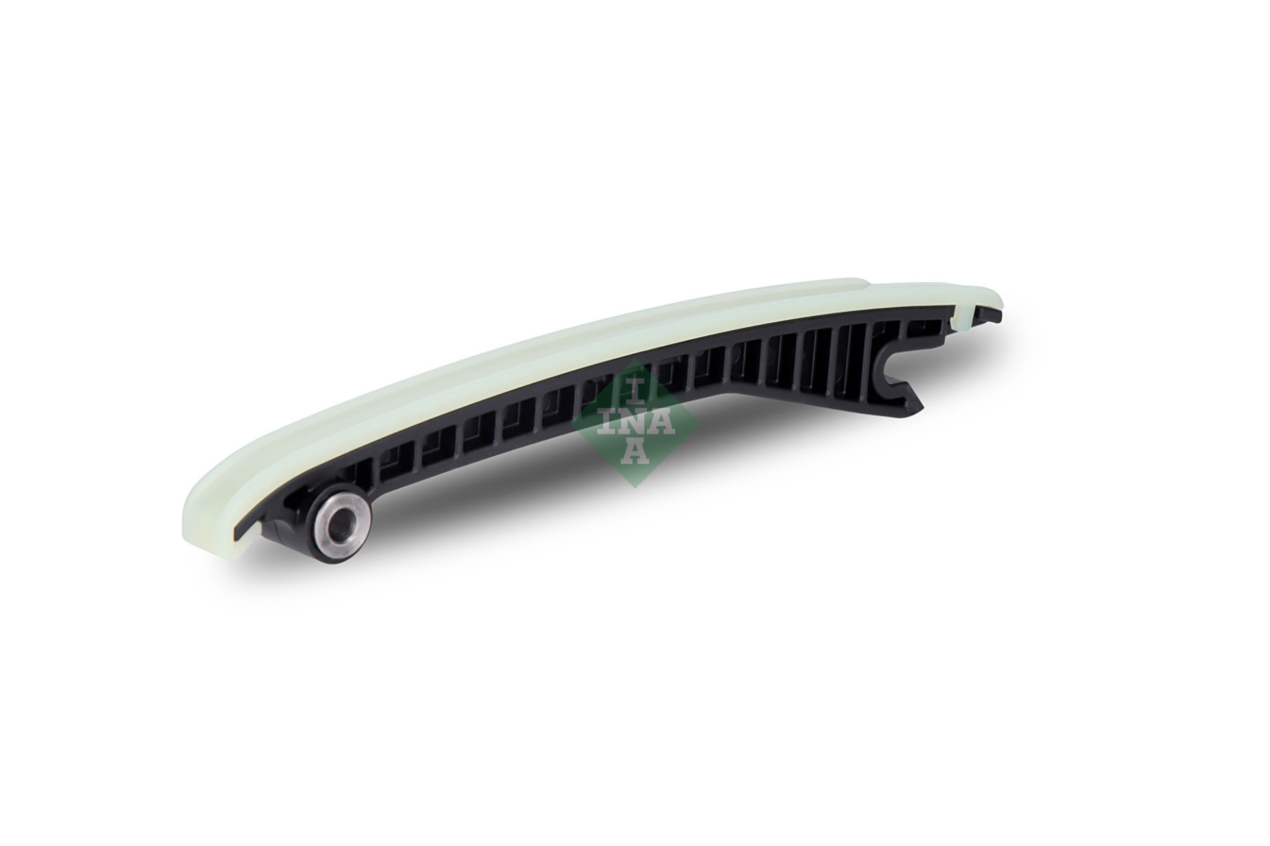 Guides, timing chain - 552 0001 10 Schaeffler INA