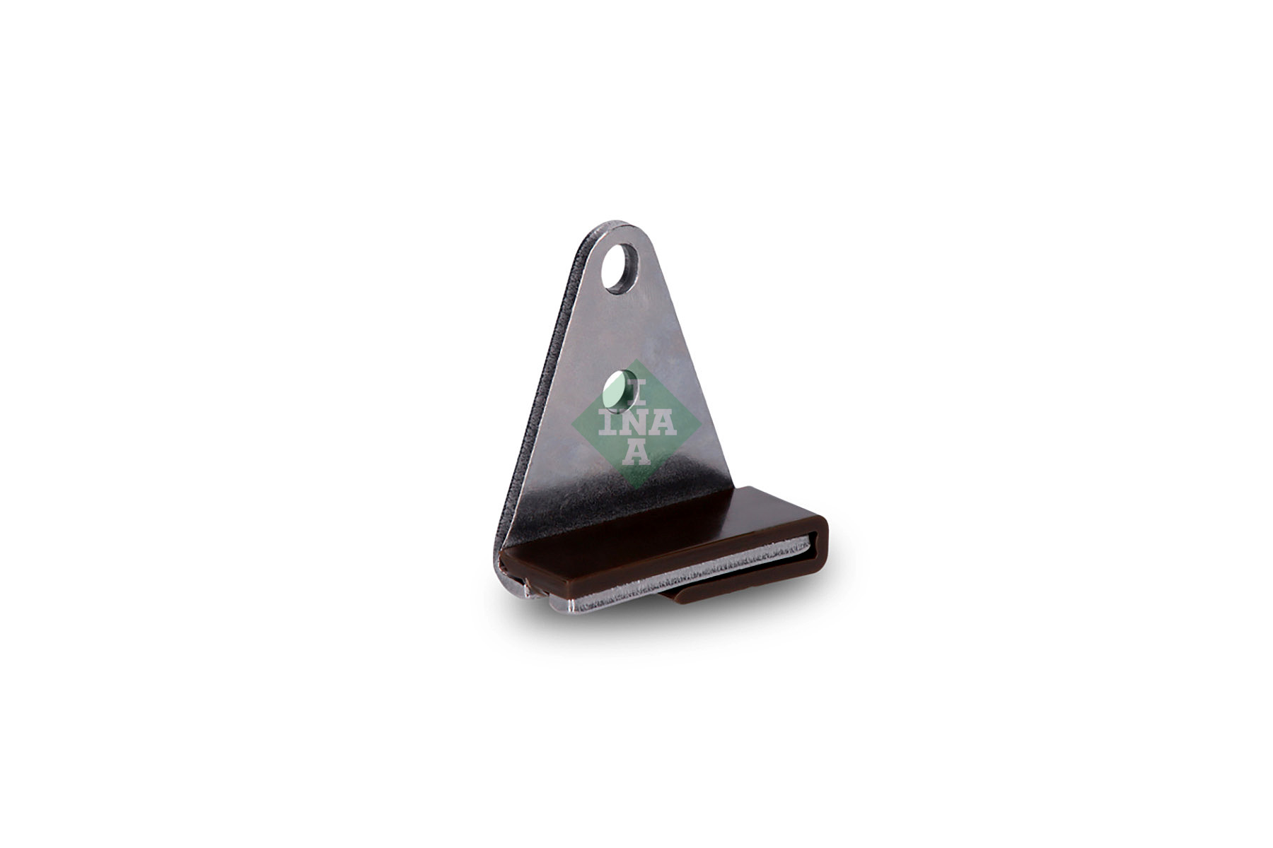 Pattino, Catena distribuzione - 552 0003 10 Schaeffler INA