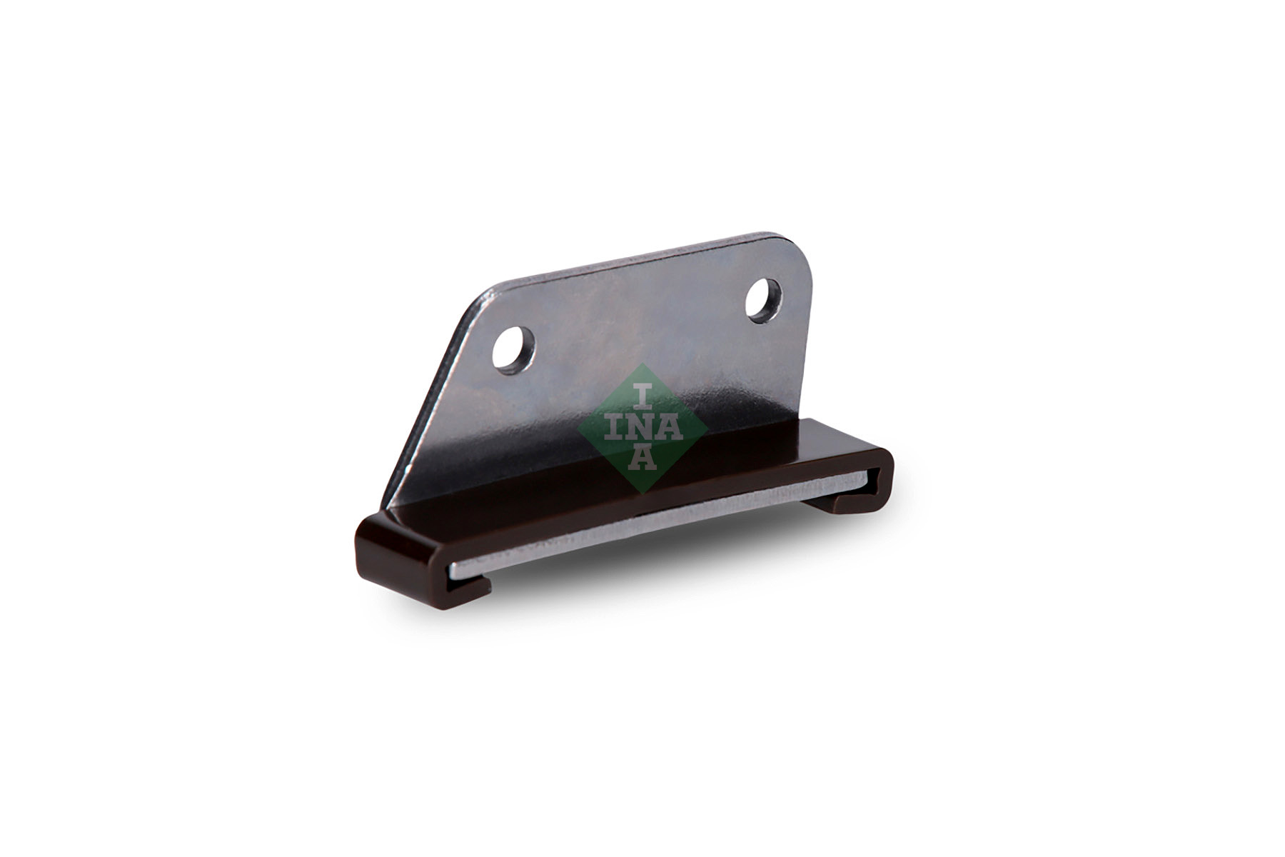 Rail, oil pump drive chain - 552 0005 10 Schaeffler INA