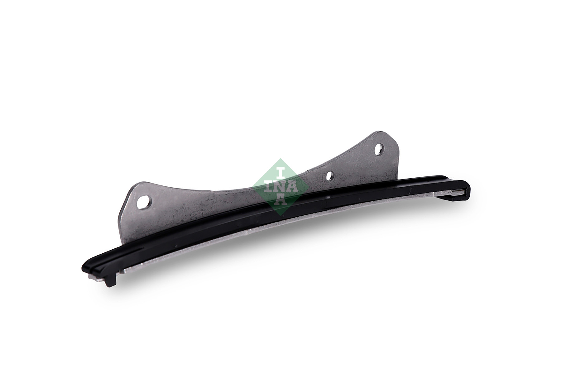 Планка успокоителя, цепь привода - 552 0008 10 Schaeffler INA