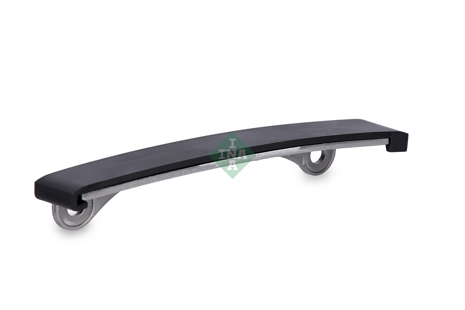 Guides, timing chain - 552 0020 10 Schaeffler INA