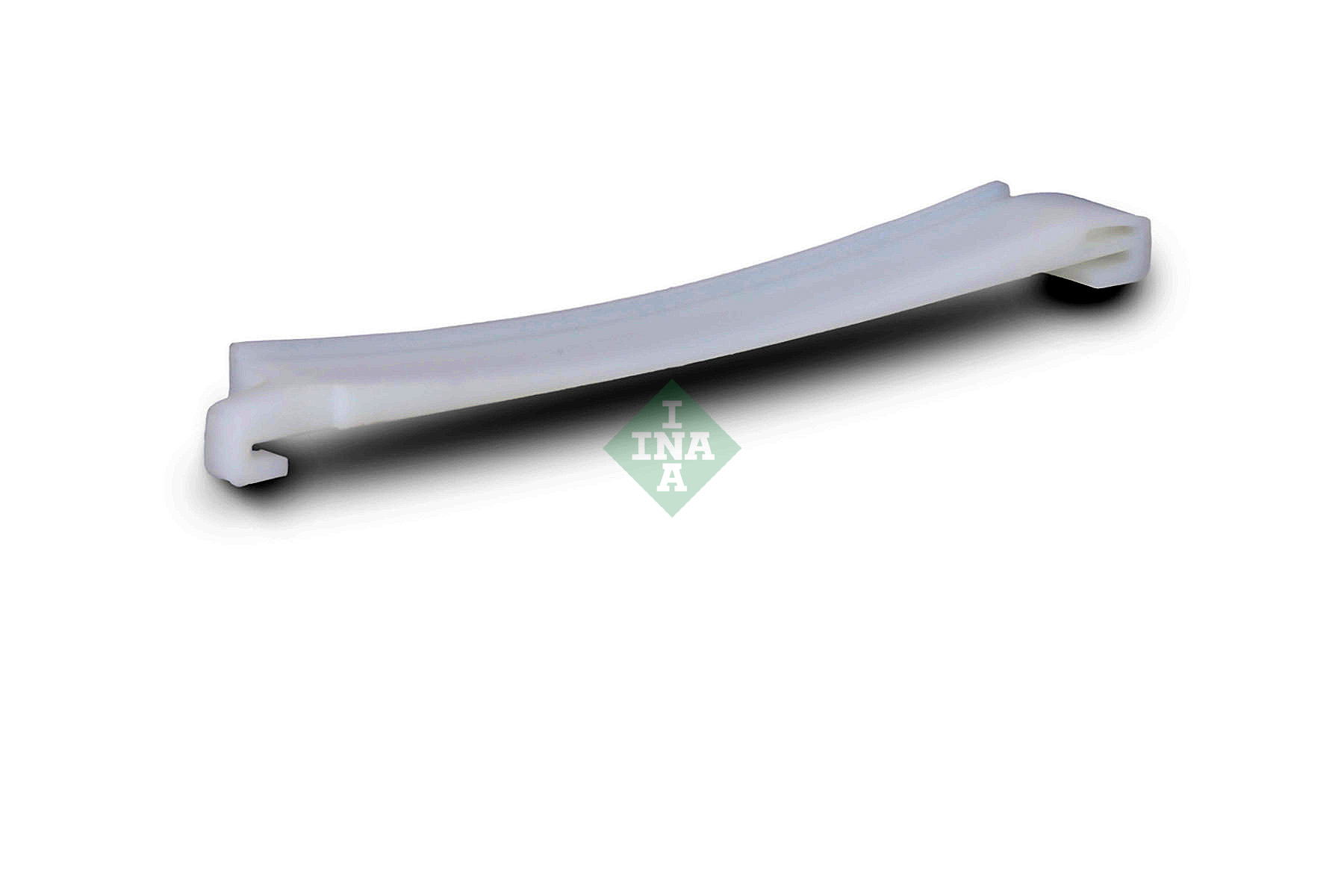 Guides, timing chain - 552 0022 10 Schaeffler INA