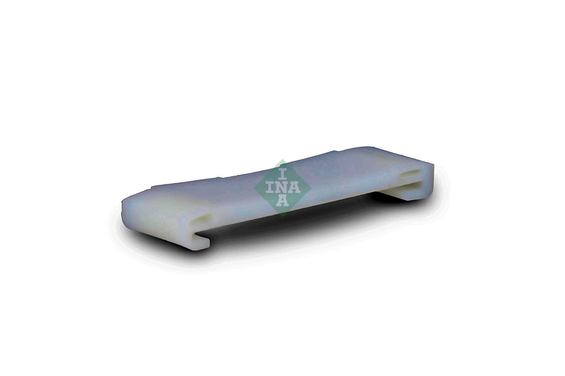 Guides, timing chain - 552 0023 10 Schaeffler INA