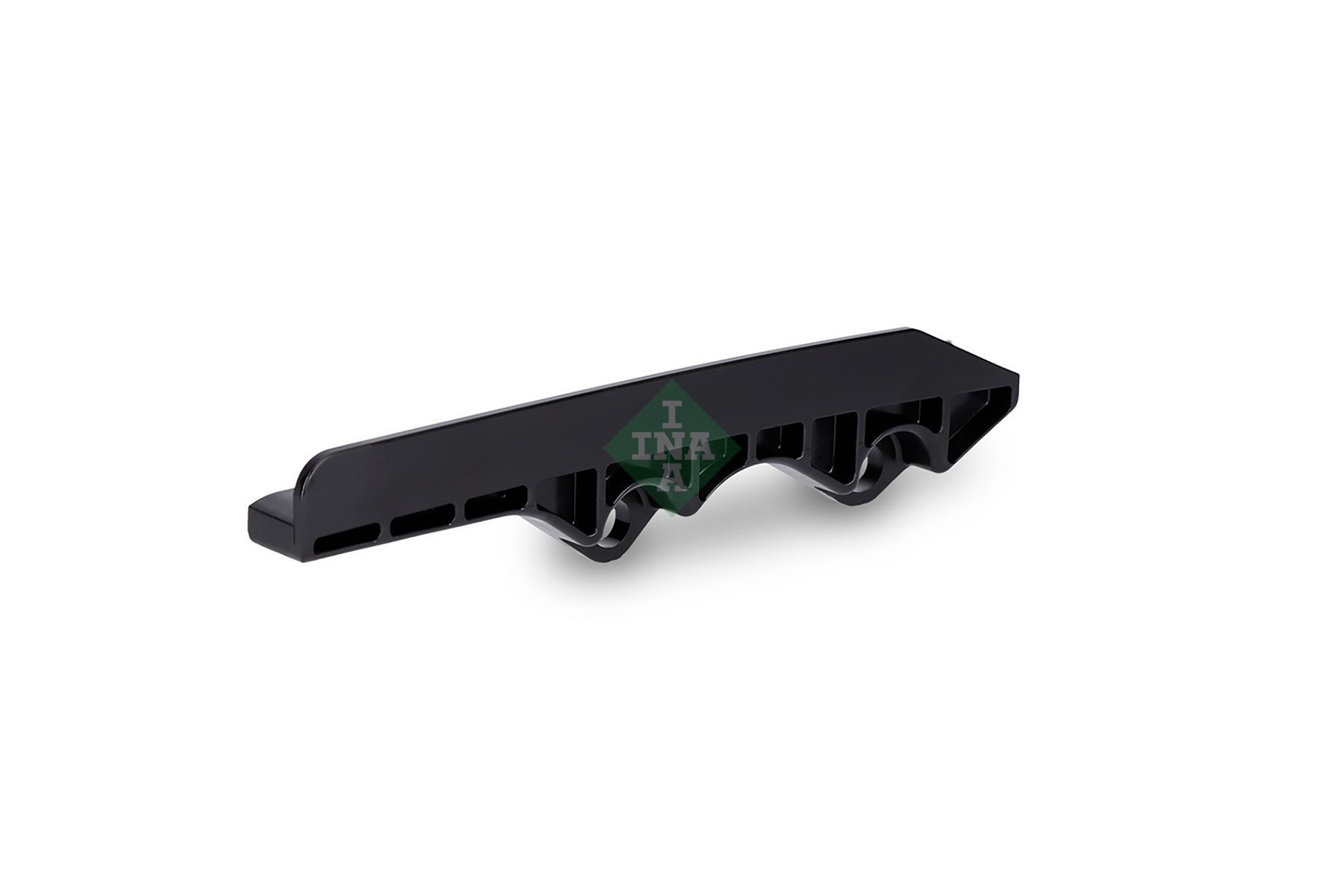 Guides, timing chain - 552 0025 10 Schaeffler INA