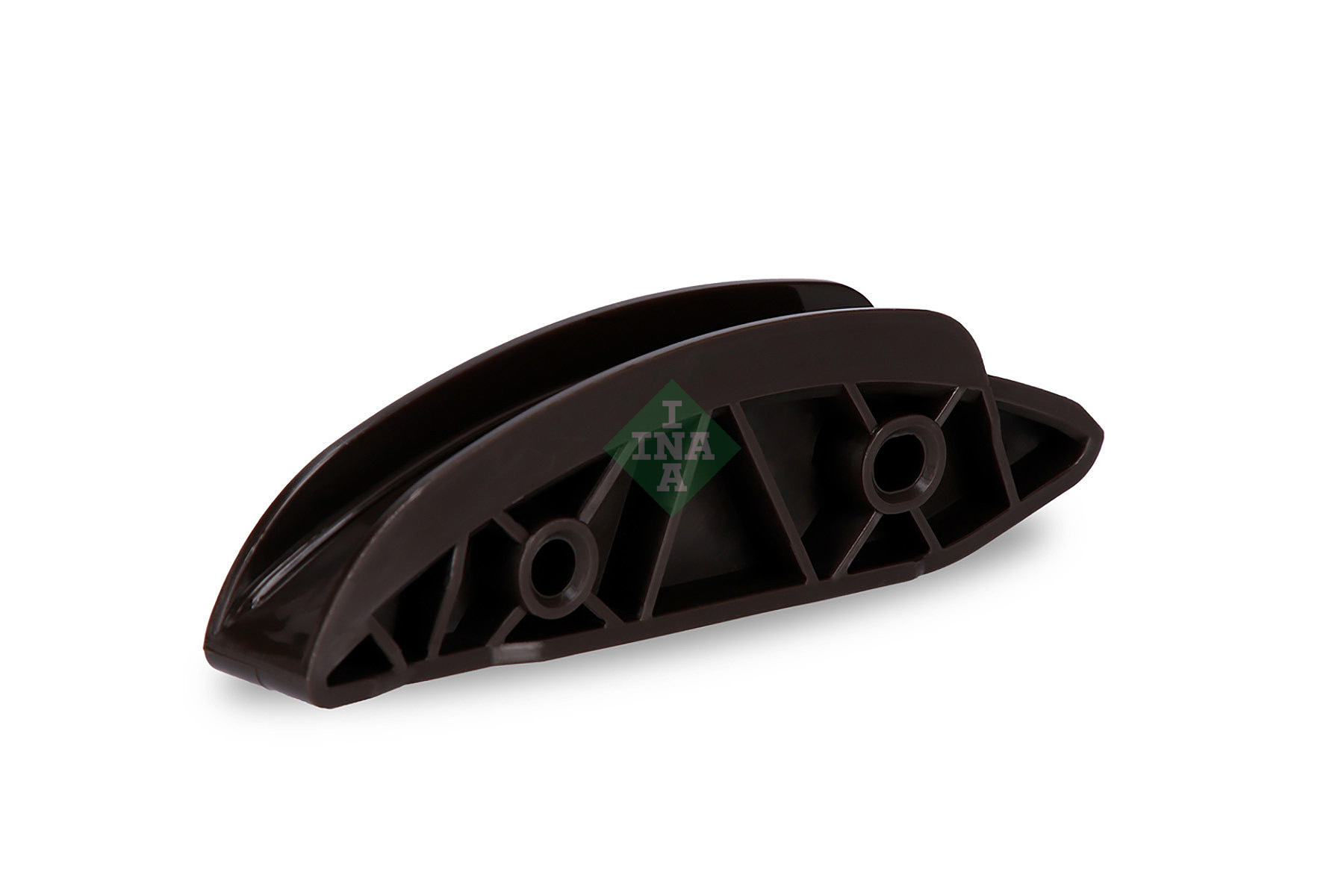 Guides, timing chain - 552 0069 10 Schaeffler INA