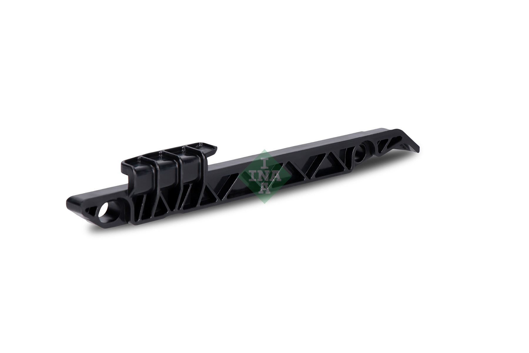 Guides, timing chain - 552 0121 10 Schaeffler INA