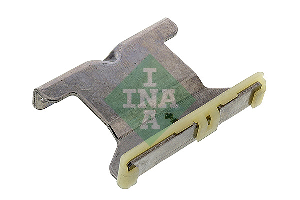Guides, timing chain - 552 0122 10 Schaeffler INA