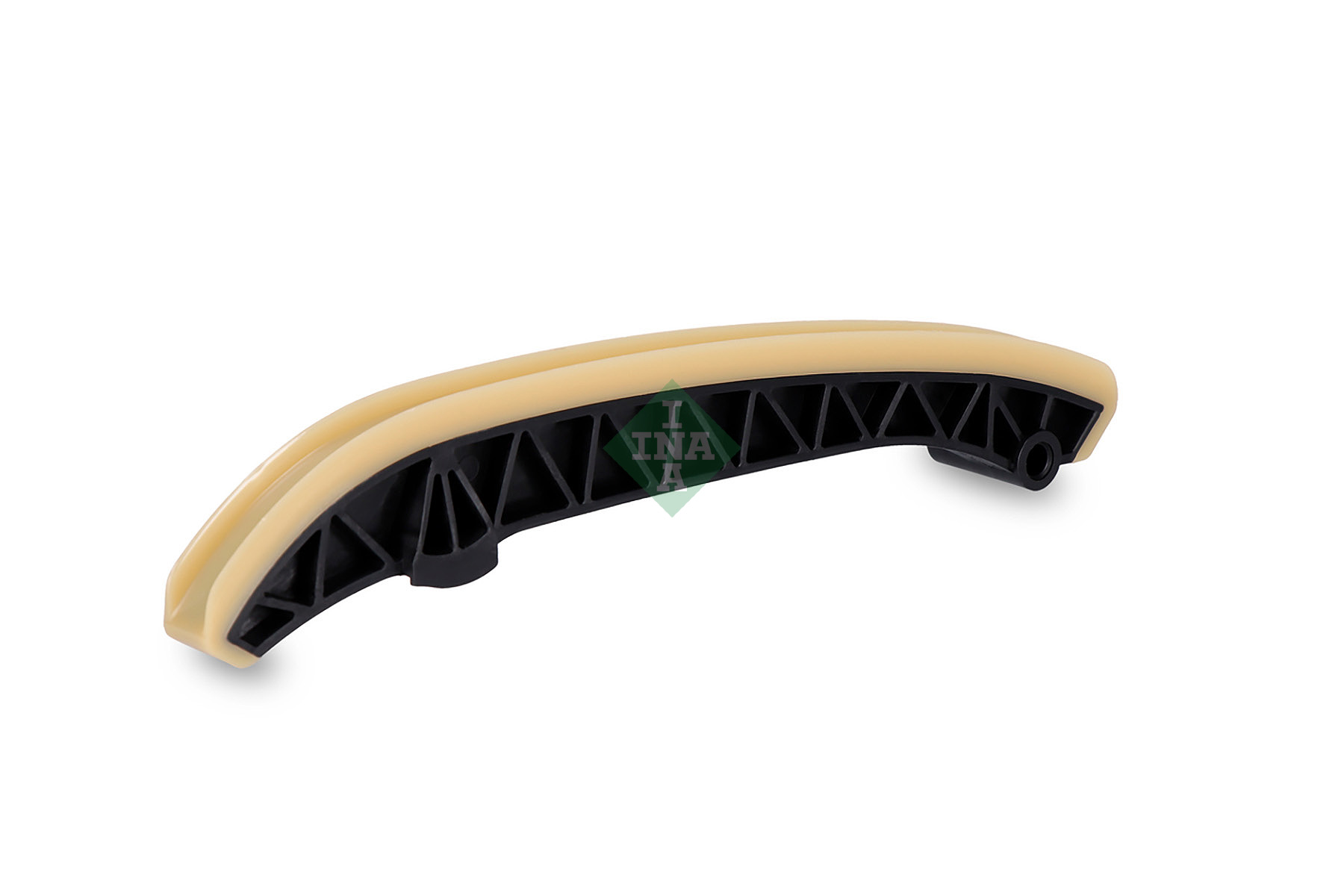 Guidatenditore, Catena distribuzione - 552 0148 10 Schaeffler INA