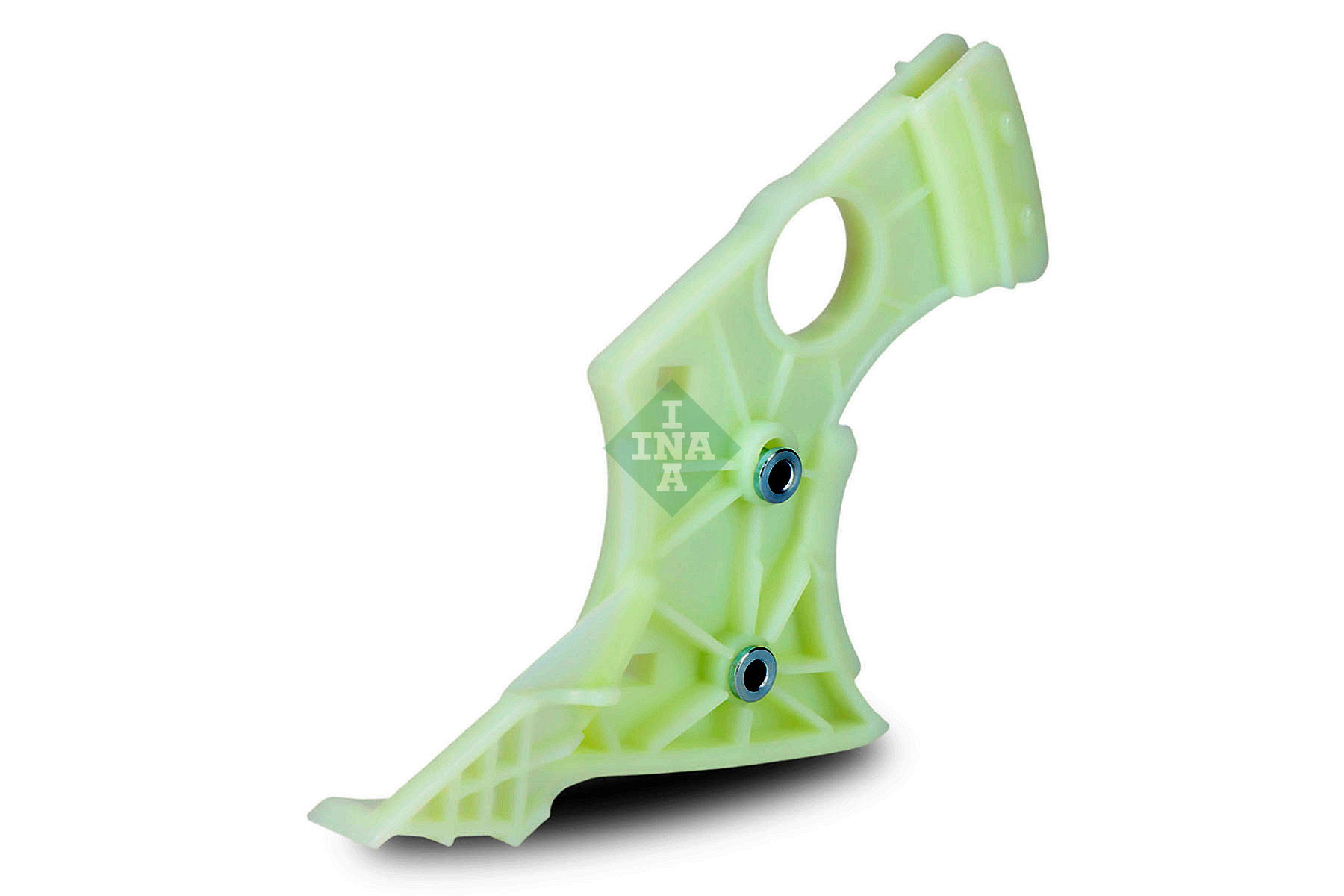 Pattino, Catena distribuzione - 552 0158 10 Schaeffler INA