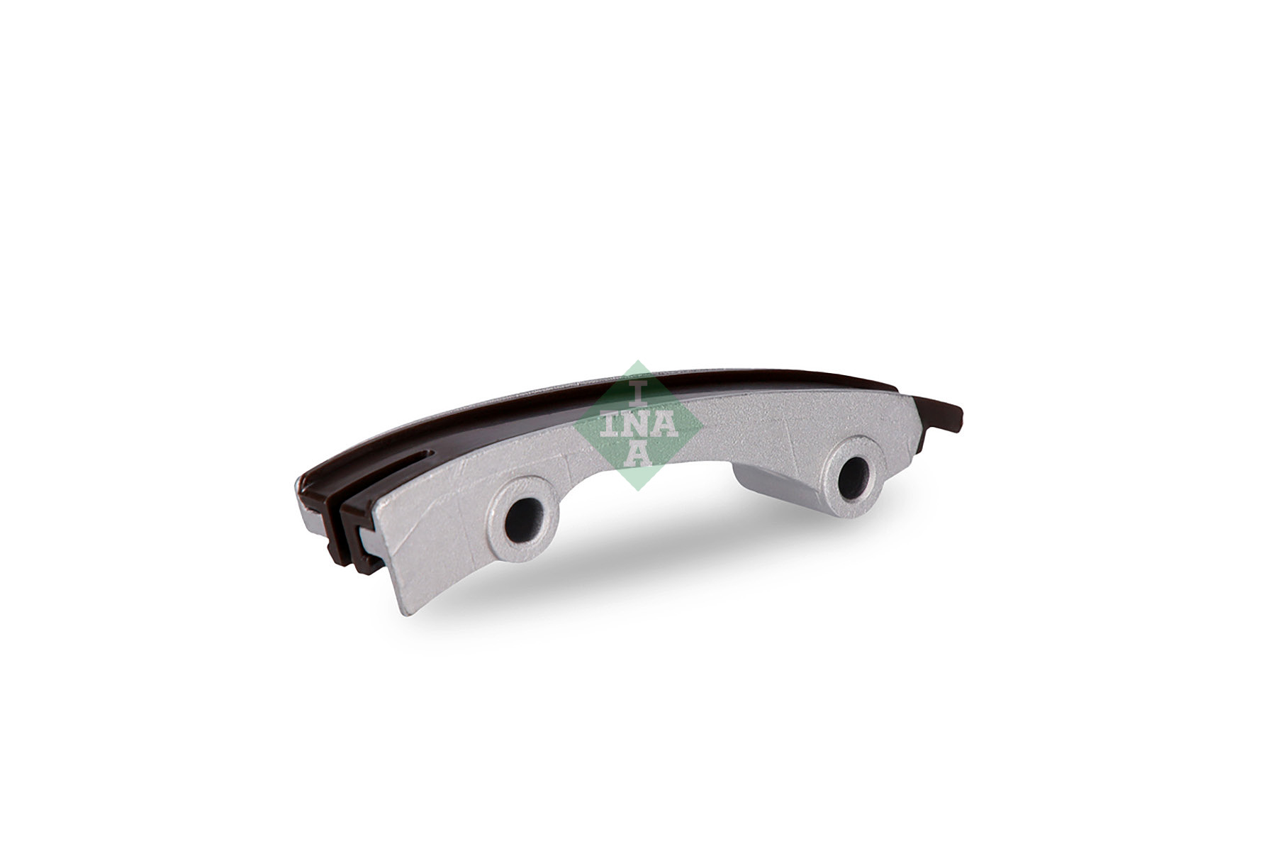 Guides, timing chain - 552 0168 10 Schaeffler INA