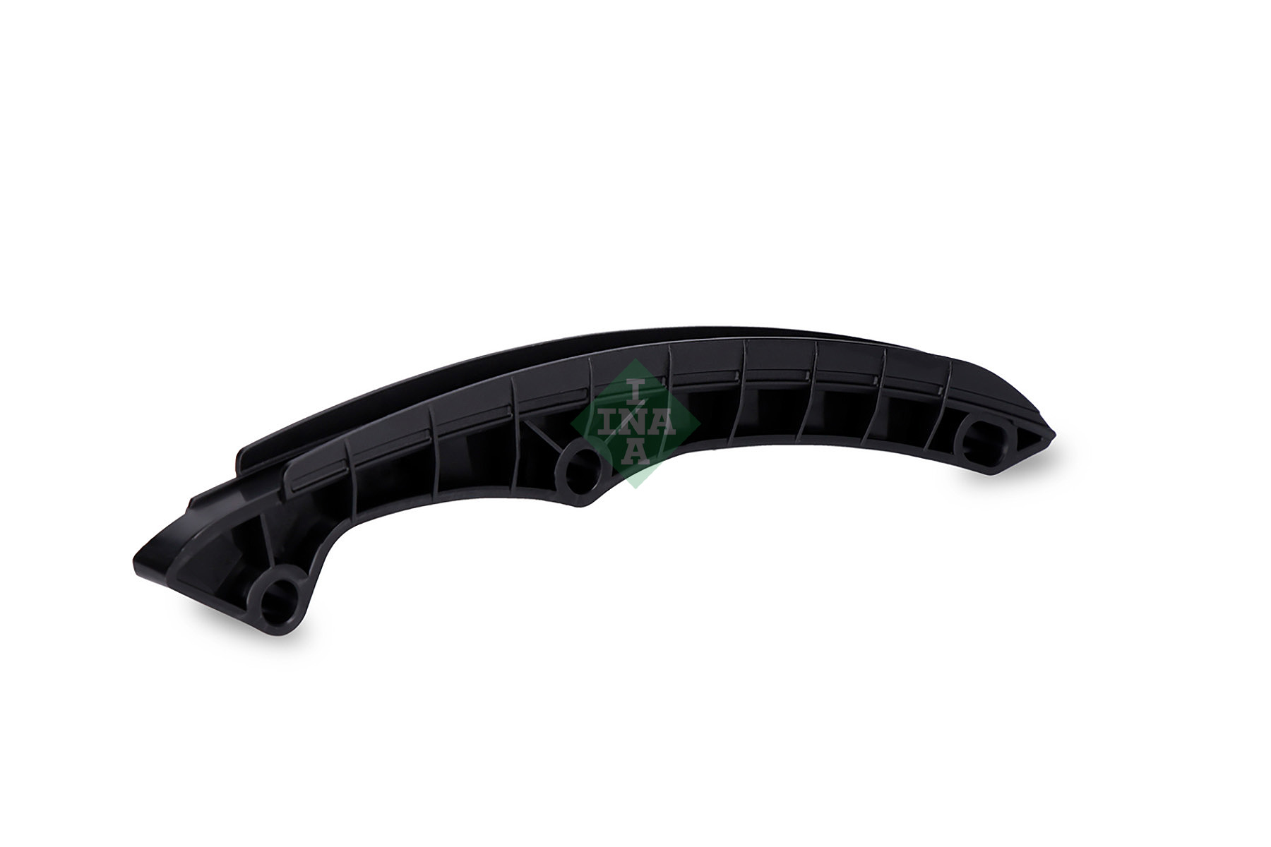 Pattino, Catena distribuzione - 552 0181 10 Schaeffler INA
