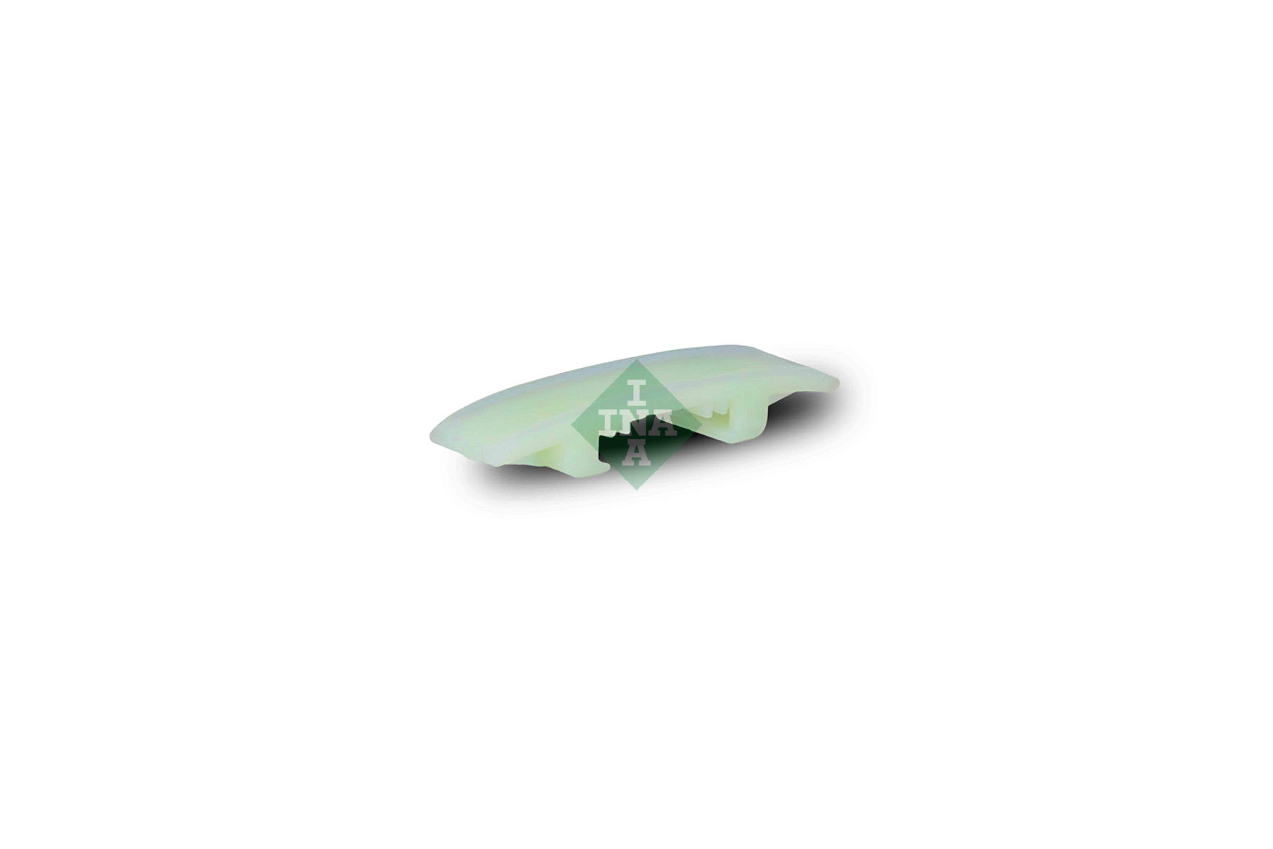 Guides, timing chain - 552 0182 10 Schaeffler INA