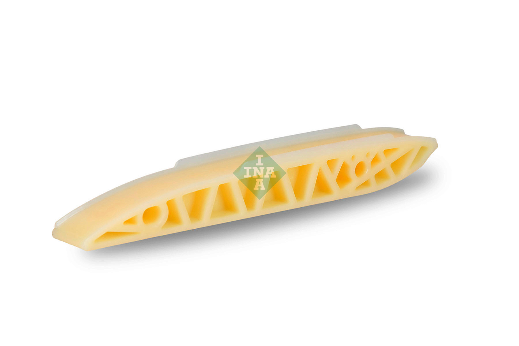 Pattino, Catena distribuzione - 552 0184 10 Schaeffler INA