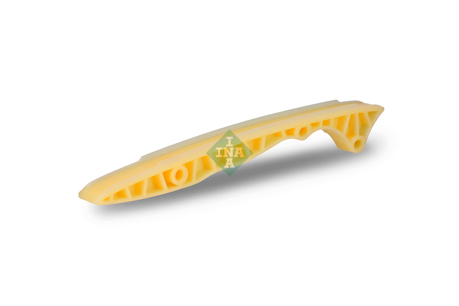 Guides, timing chain - 552 0185 10 Schaeffler INA