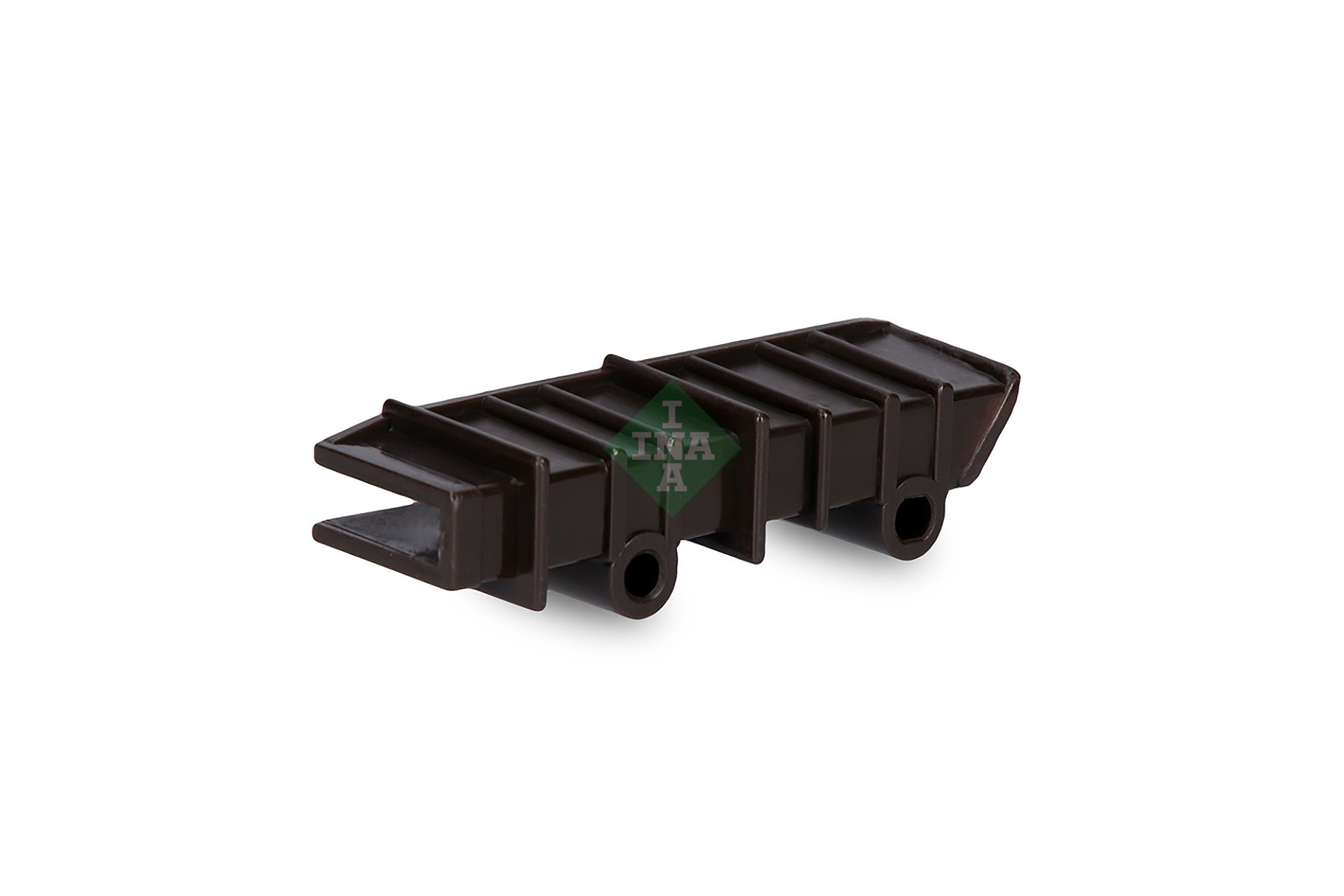 kreiptuvai, sinchronizavimo grandinė - 552 0194 10 Schaeffler INA
