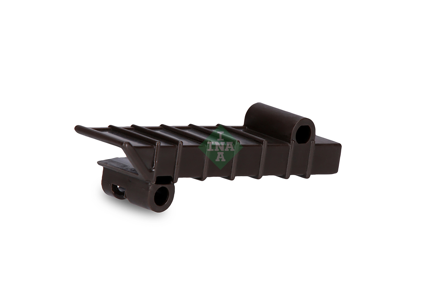 Guides, timing chain - 552 0195 10 Schaeffler INA