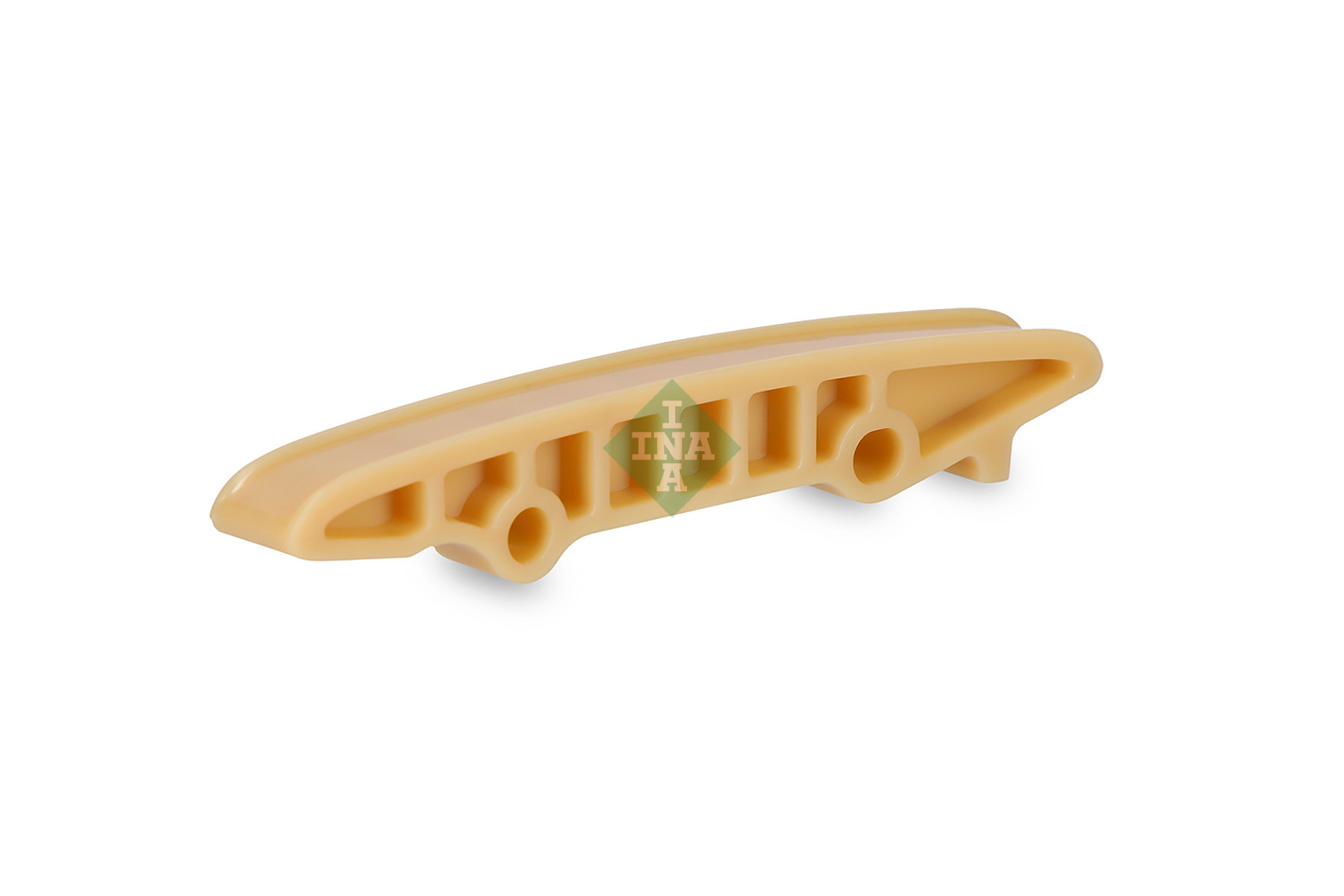 Guides, timing chain - 552 0229 10 Schaeffler INA