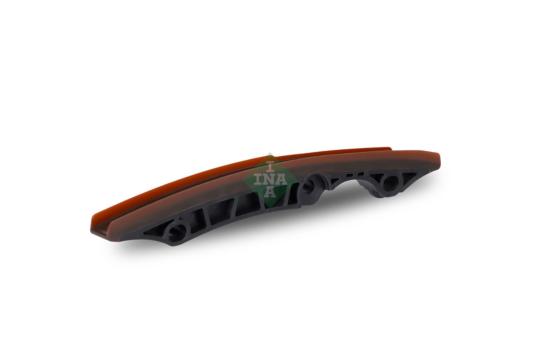 Планка успокоителя, цепь привода - 552 0236 10 Schaeffler INA