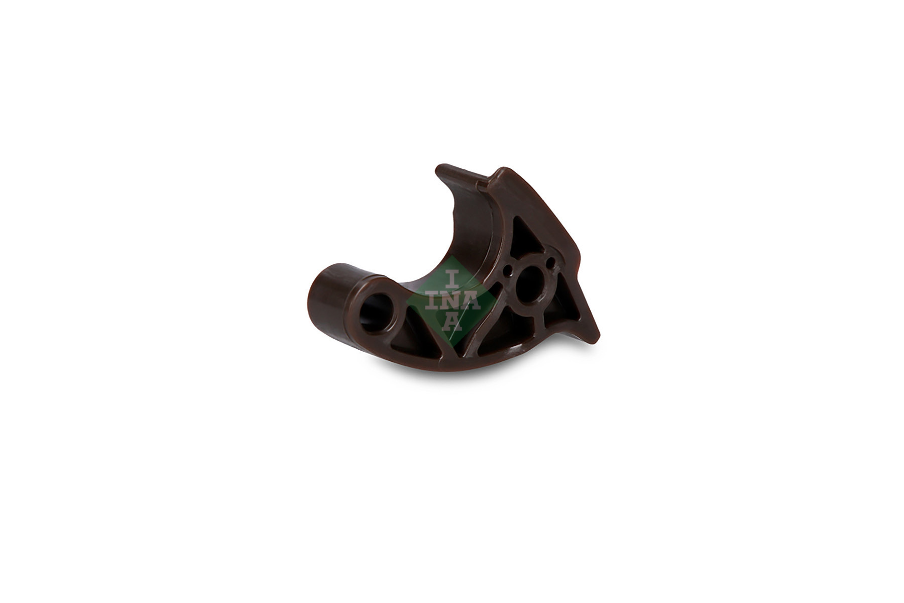 Guides, timing chain - 552 0238 10 Schaeffler INA