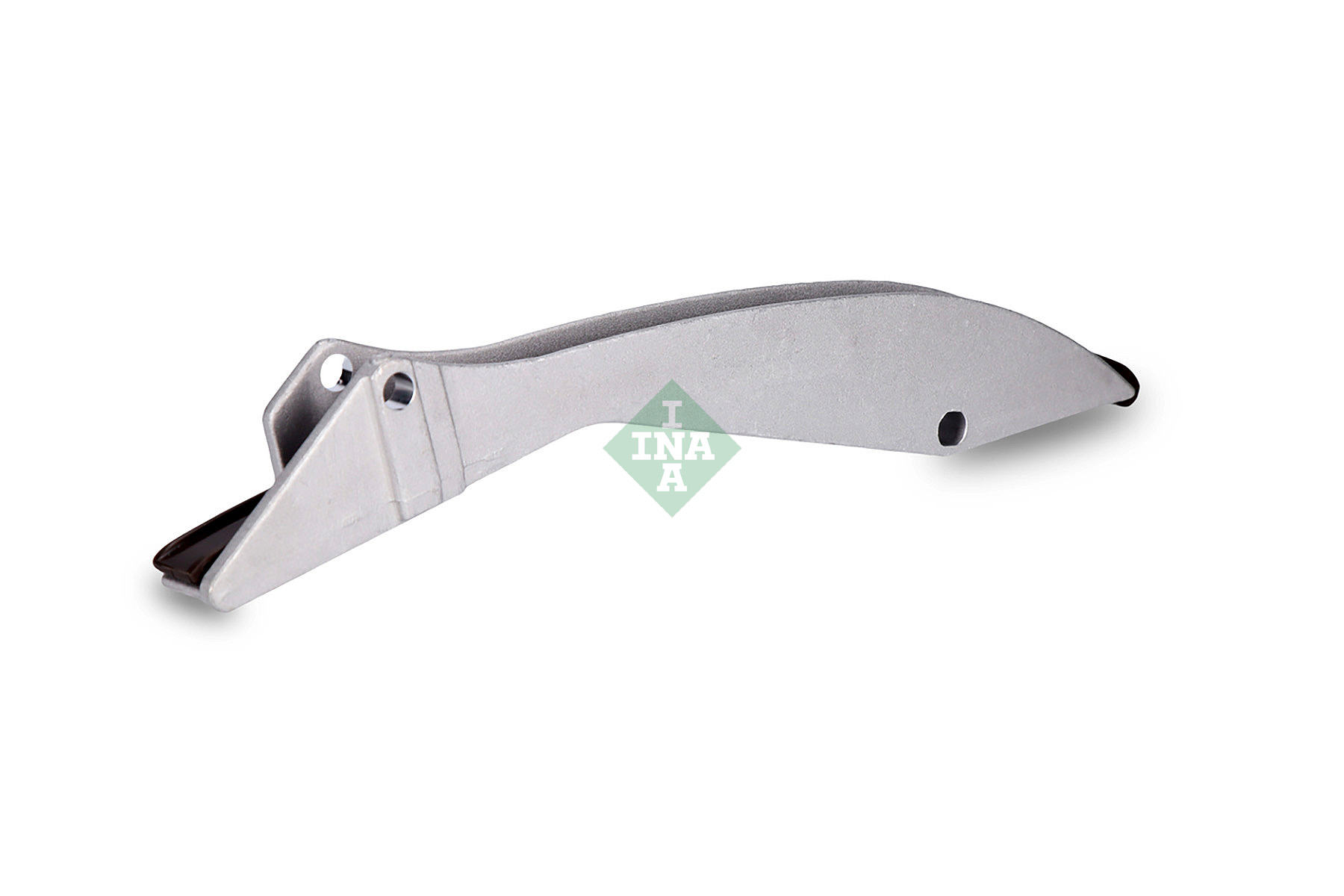 Guides, timing chain - 552 0241 10 Schaeffler INA