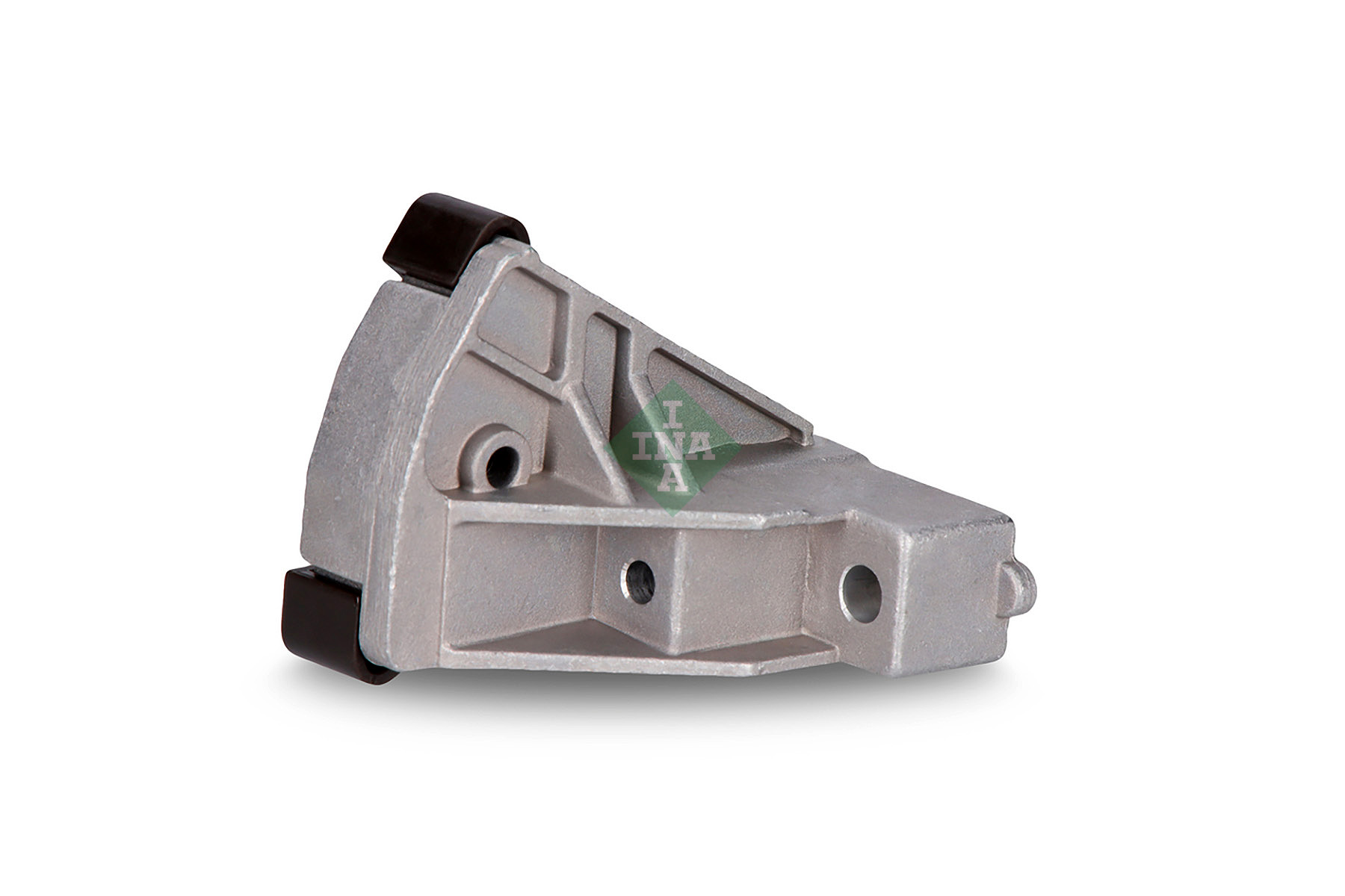 Guides, timing chain - 552 0242 10 Schaeffler INA
