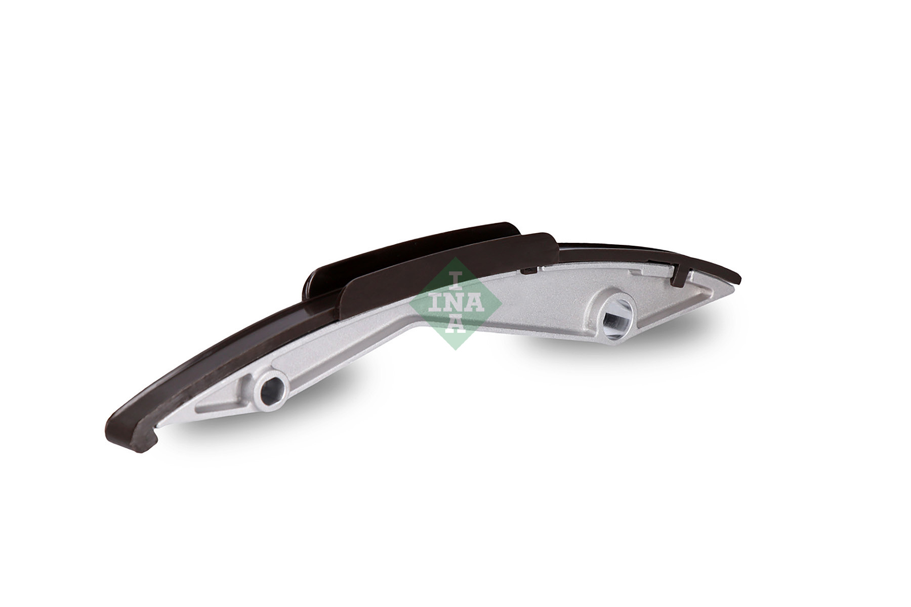 Guides, timing chain - 552 0243 10 Schaeffler INA