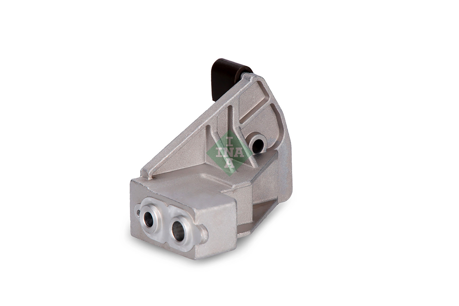 Guides, timing chain - 552 0244 10 Schaeffler INA