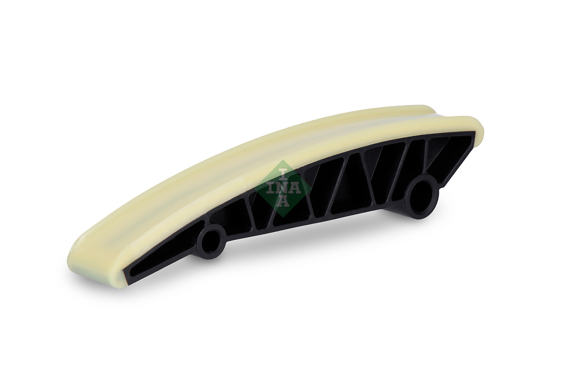 Guides, timing chain - 552 0249 10 Schaeffler INA