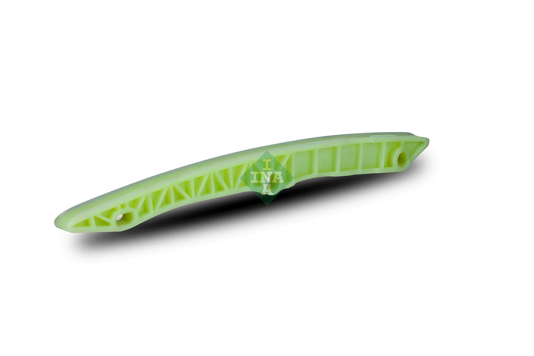 Guides, timing chain - 552 0251 10 Schaeffler INA