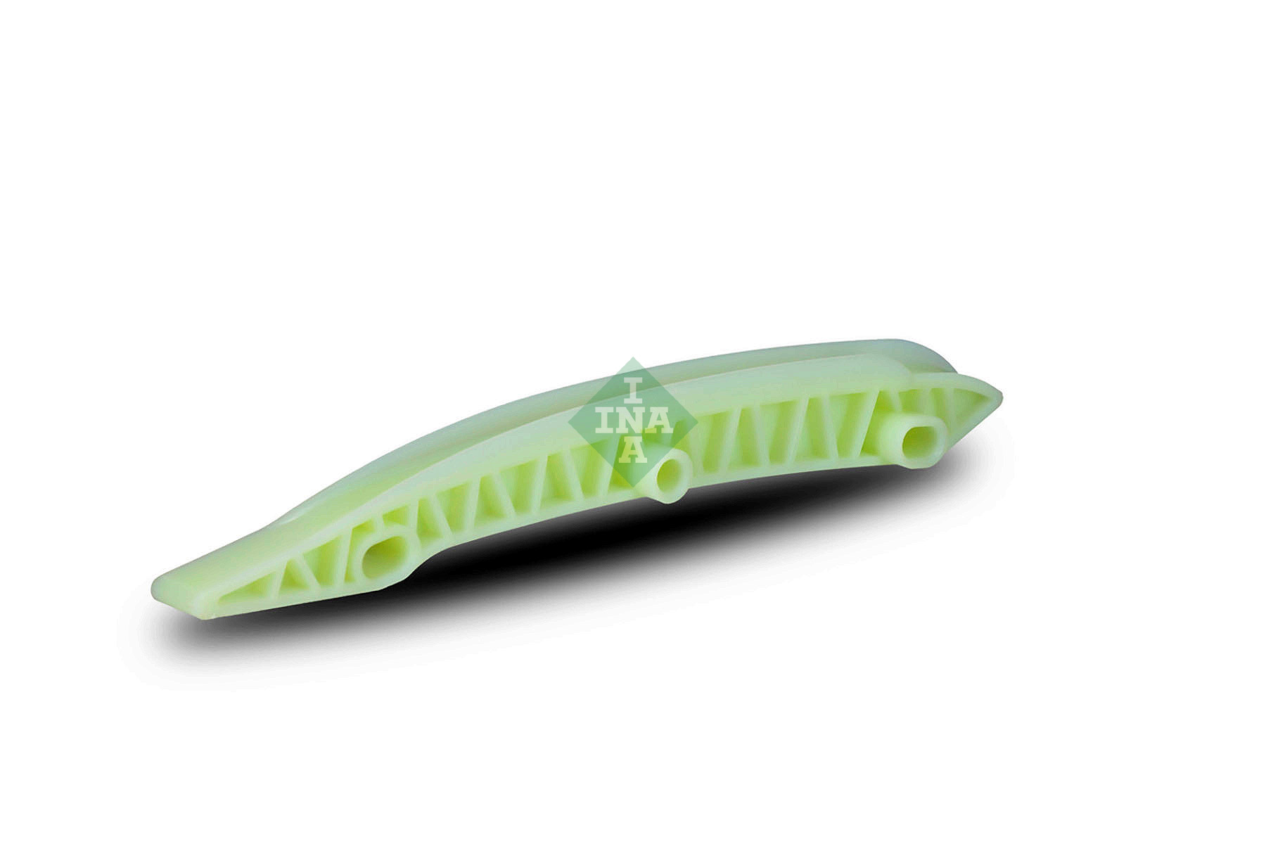 Pattino, Catena distribuzione - 552 0261 10 Schaeffler INA