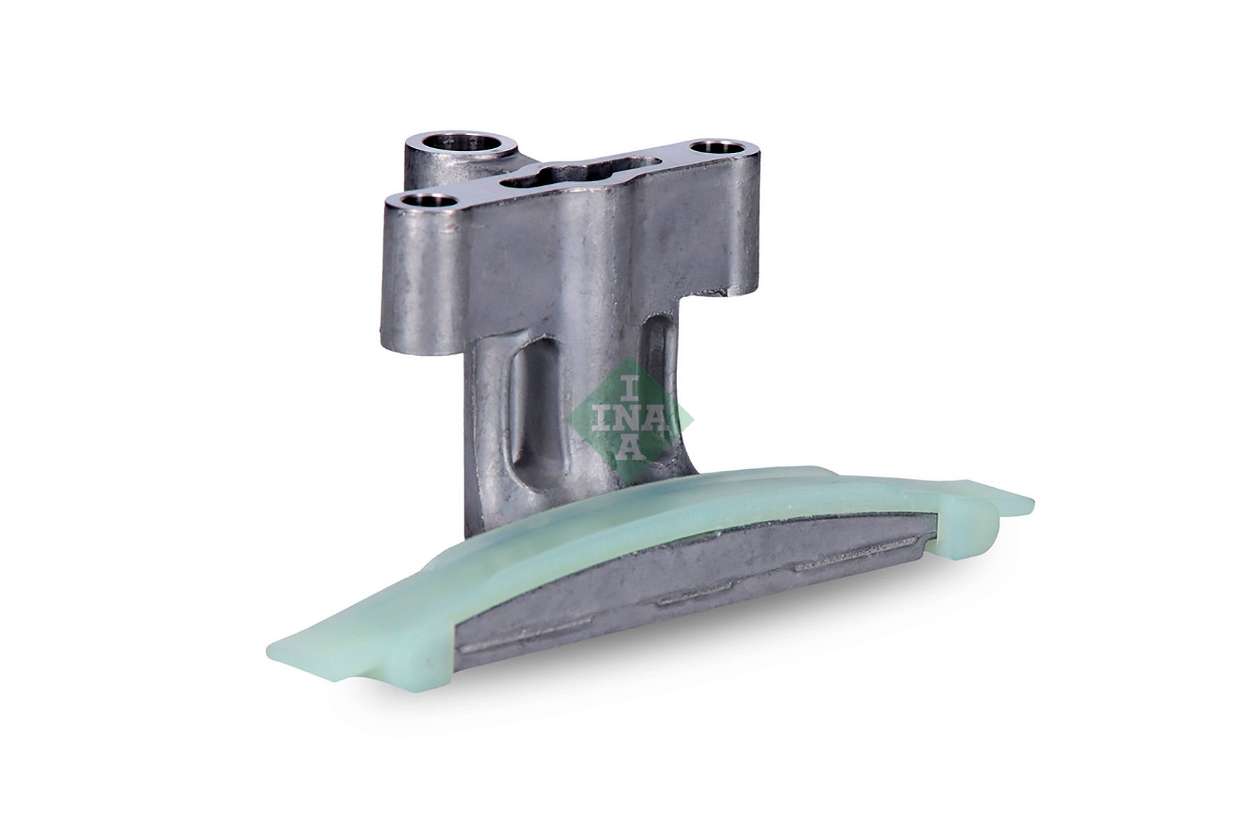 Guides, timing chain - 552 0270 10 Schaeffler INA