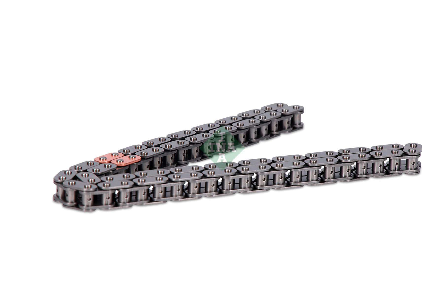 Chain, oil pump drive - 553 0003 10 Schaeffler INA