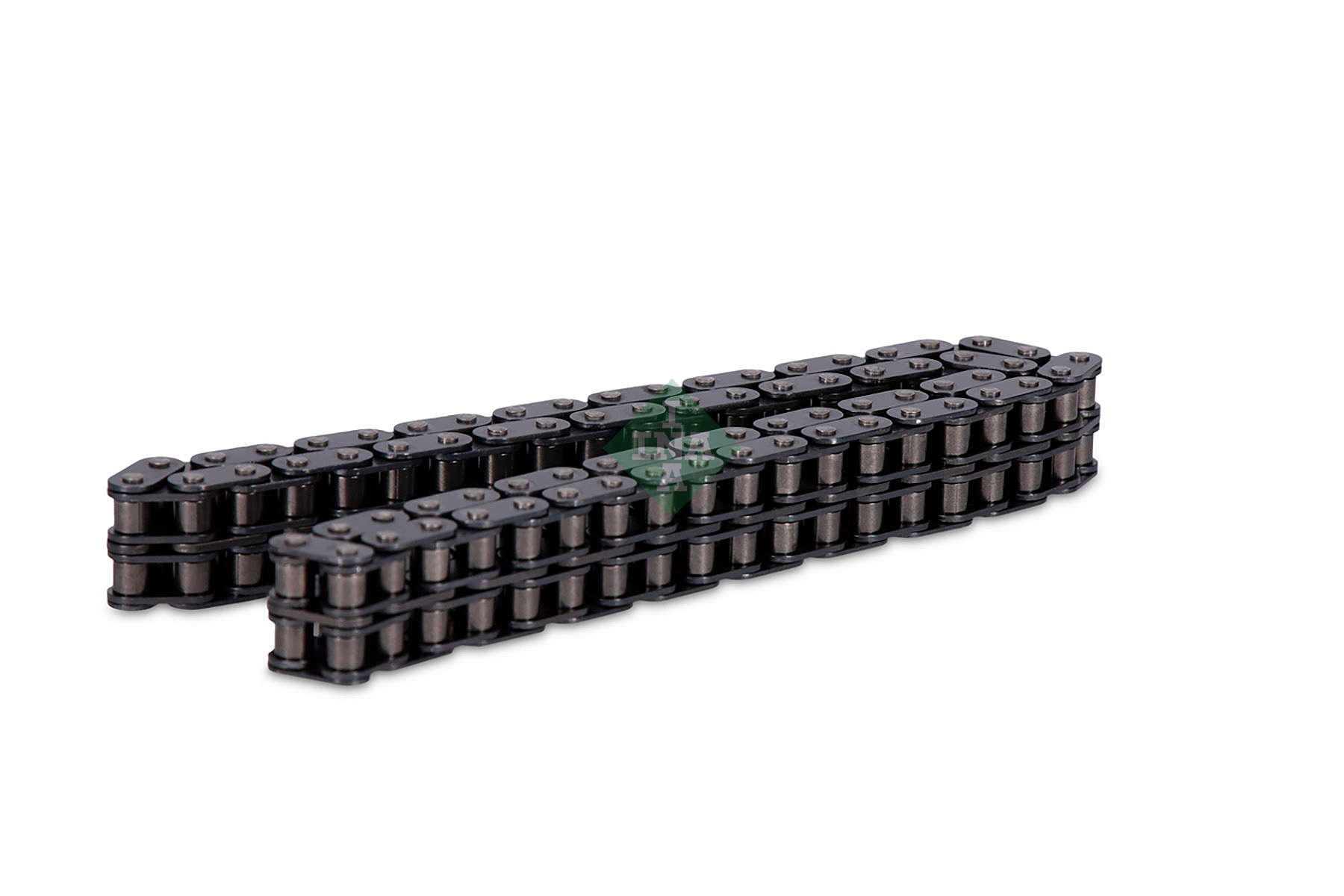 Timing Chain - 553 0015 10 Schaeffler INA