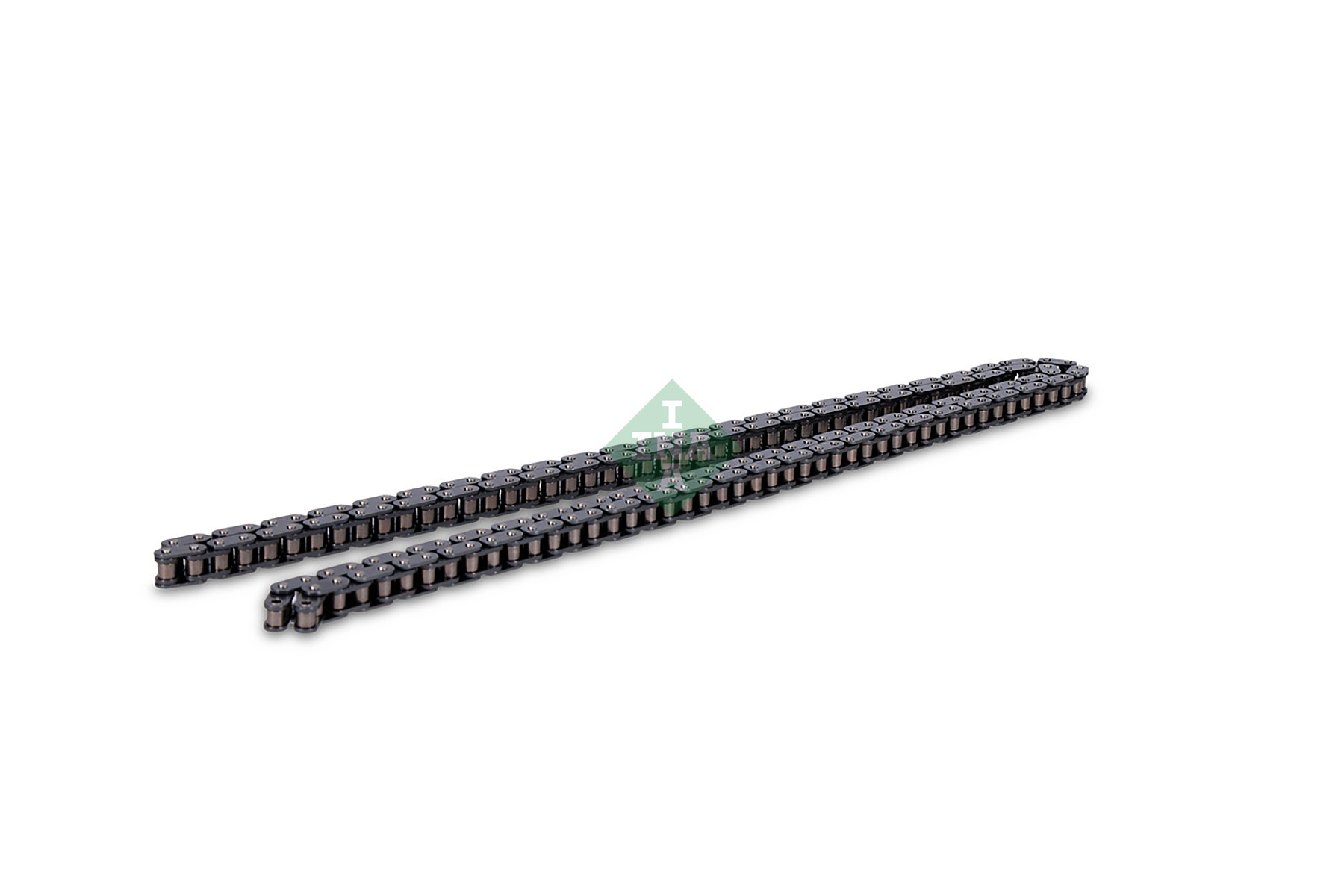Timing Chain - 553 0021 10 Schaeffler INA
