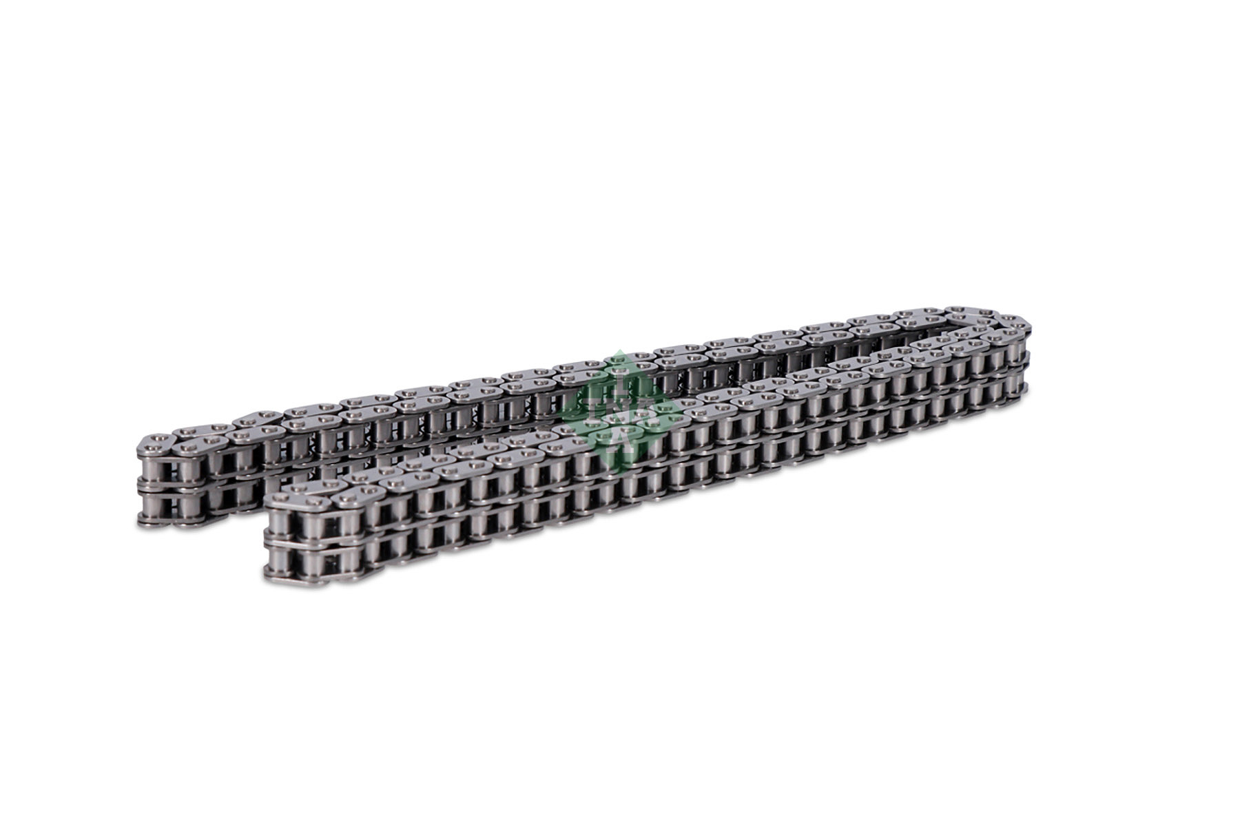 Catena distribuzione - 553 0026 10 Schaeffler INA