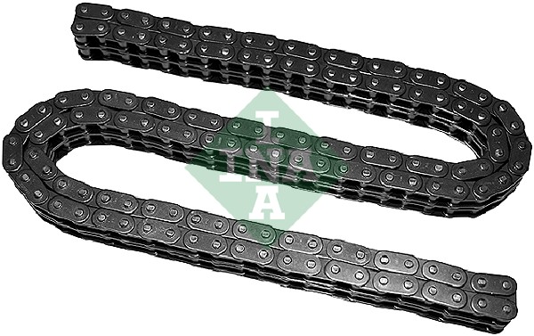 Timing Chain - 553 0027 10 Schaeffler INA