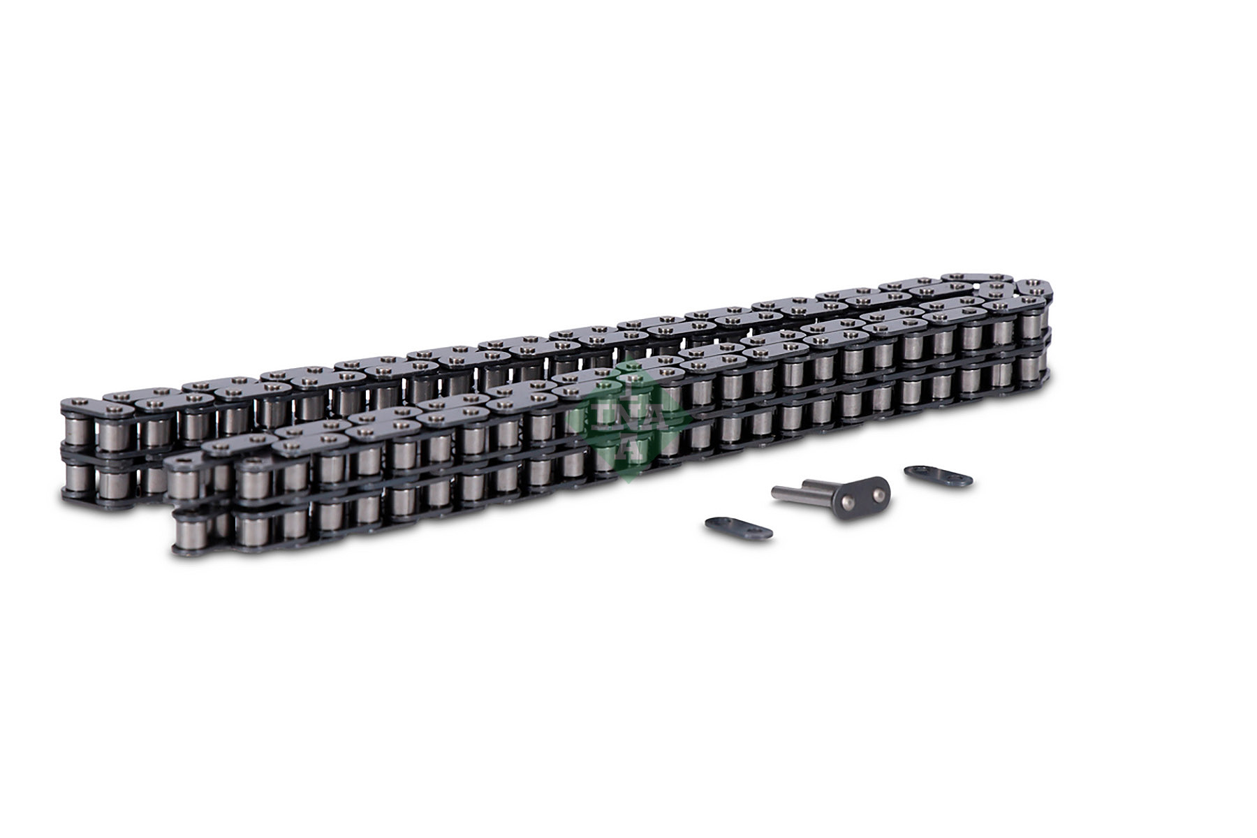 Timing Chain - 553 0028 10 Schaeffler INA