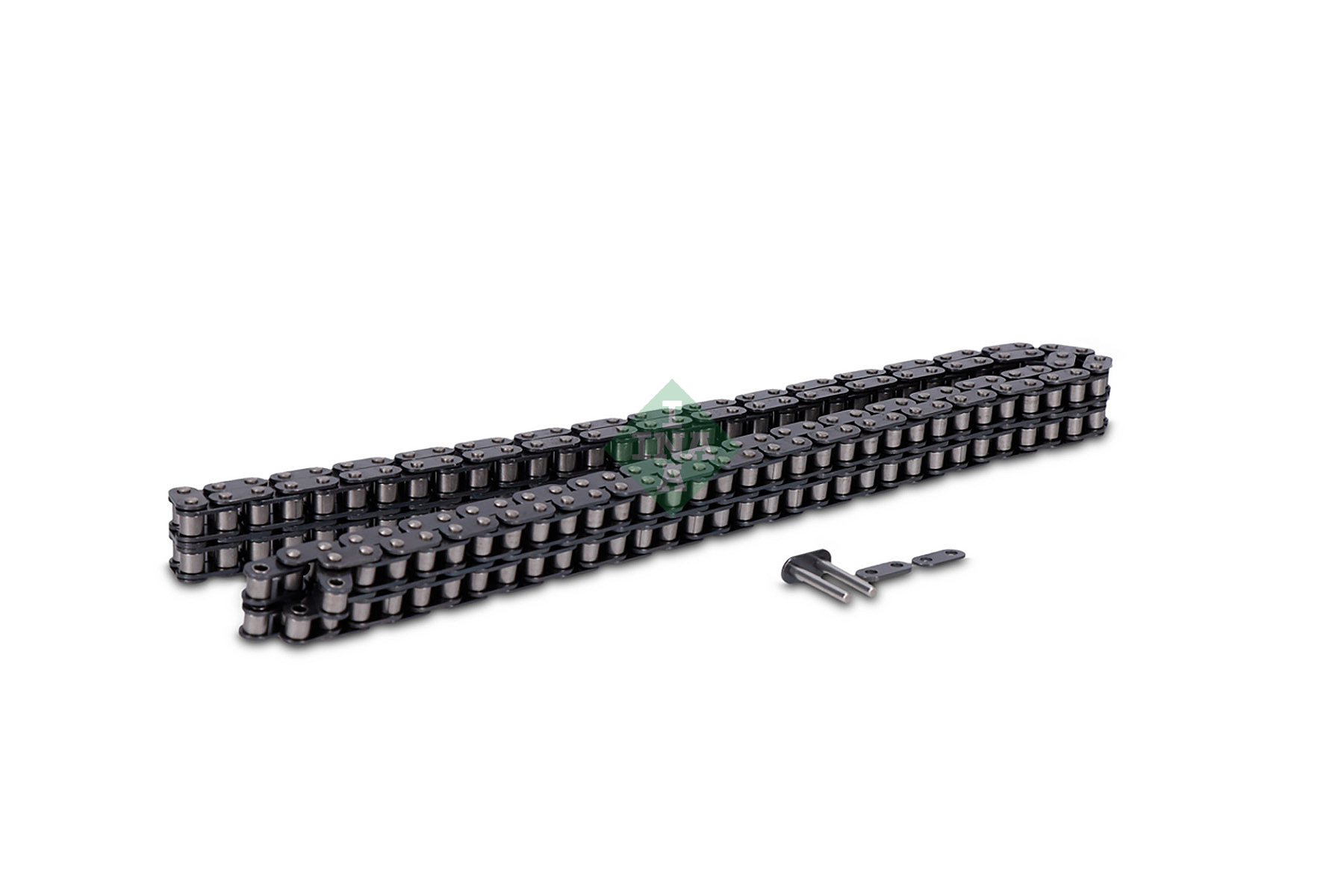 Timing Chain - 553 0030 10 Schaeffler INA